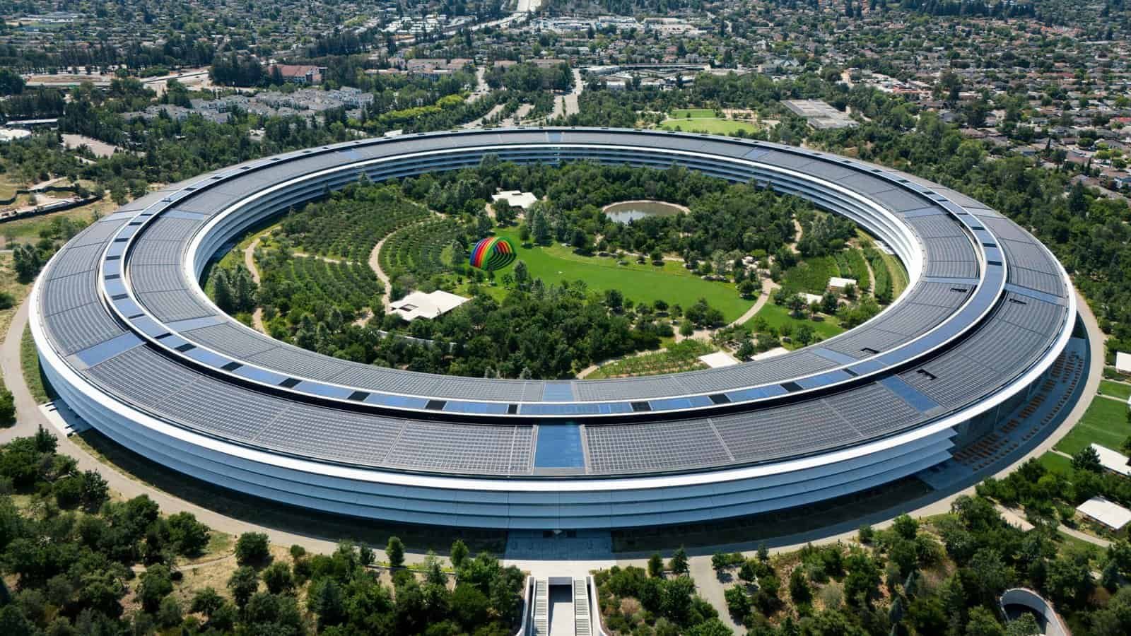 which exchanges are most trusted by institutional investors scaled