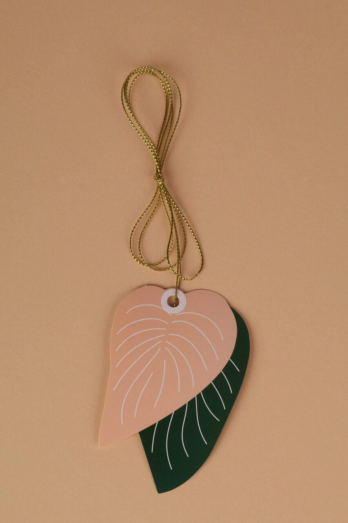 Which Exchanges Offer Copy Trading In 2025?