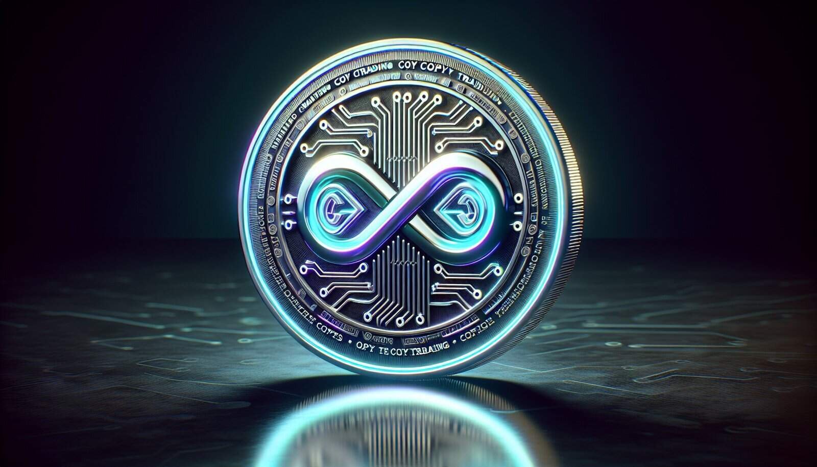 which exchanges offer copy trading in 2025 1