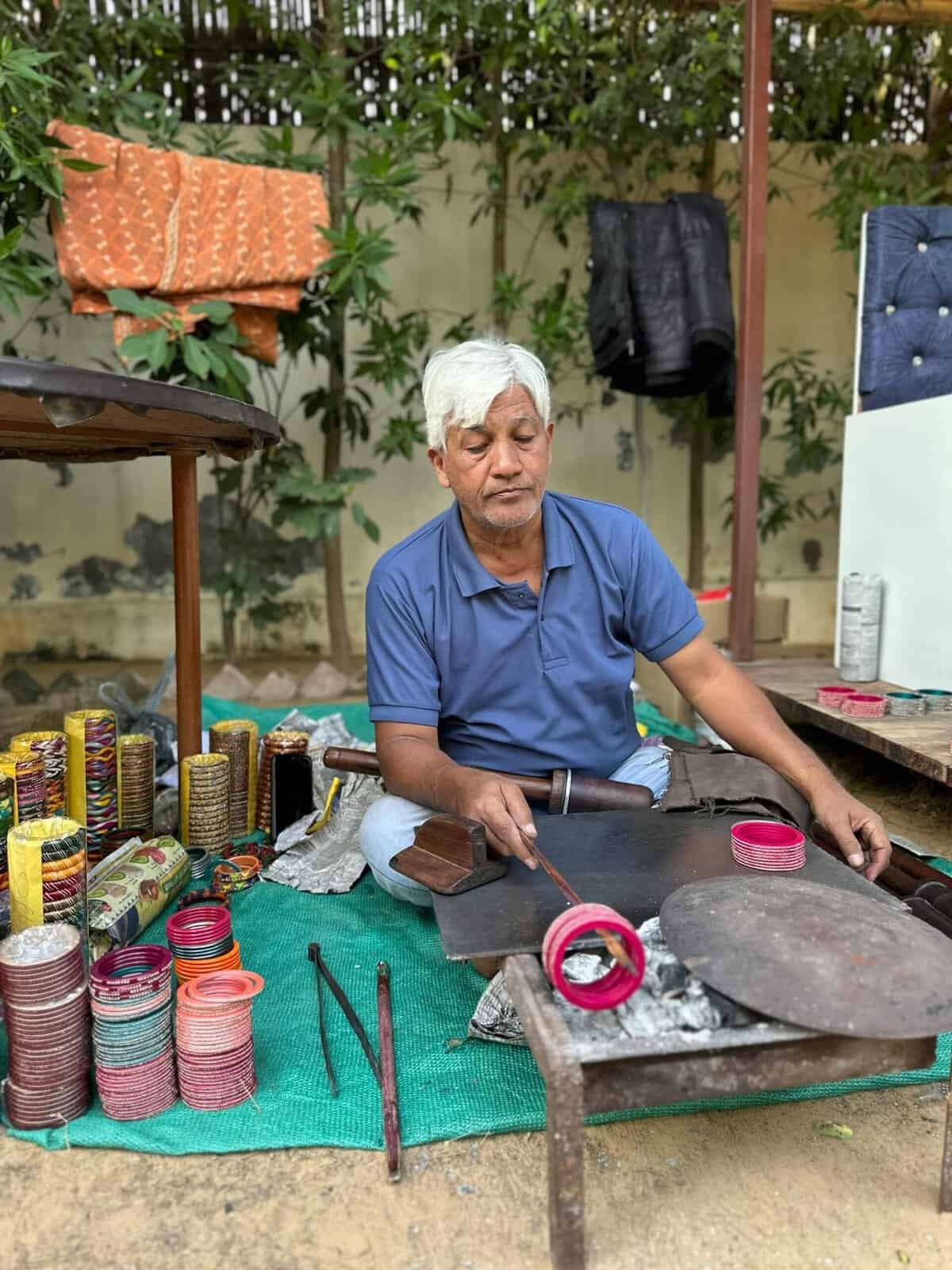 Which Exchanges Offer Copy Trading In 2025?