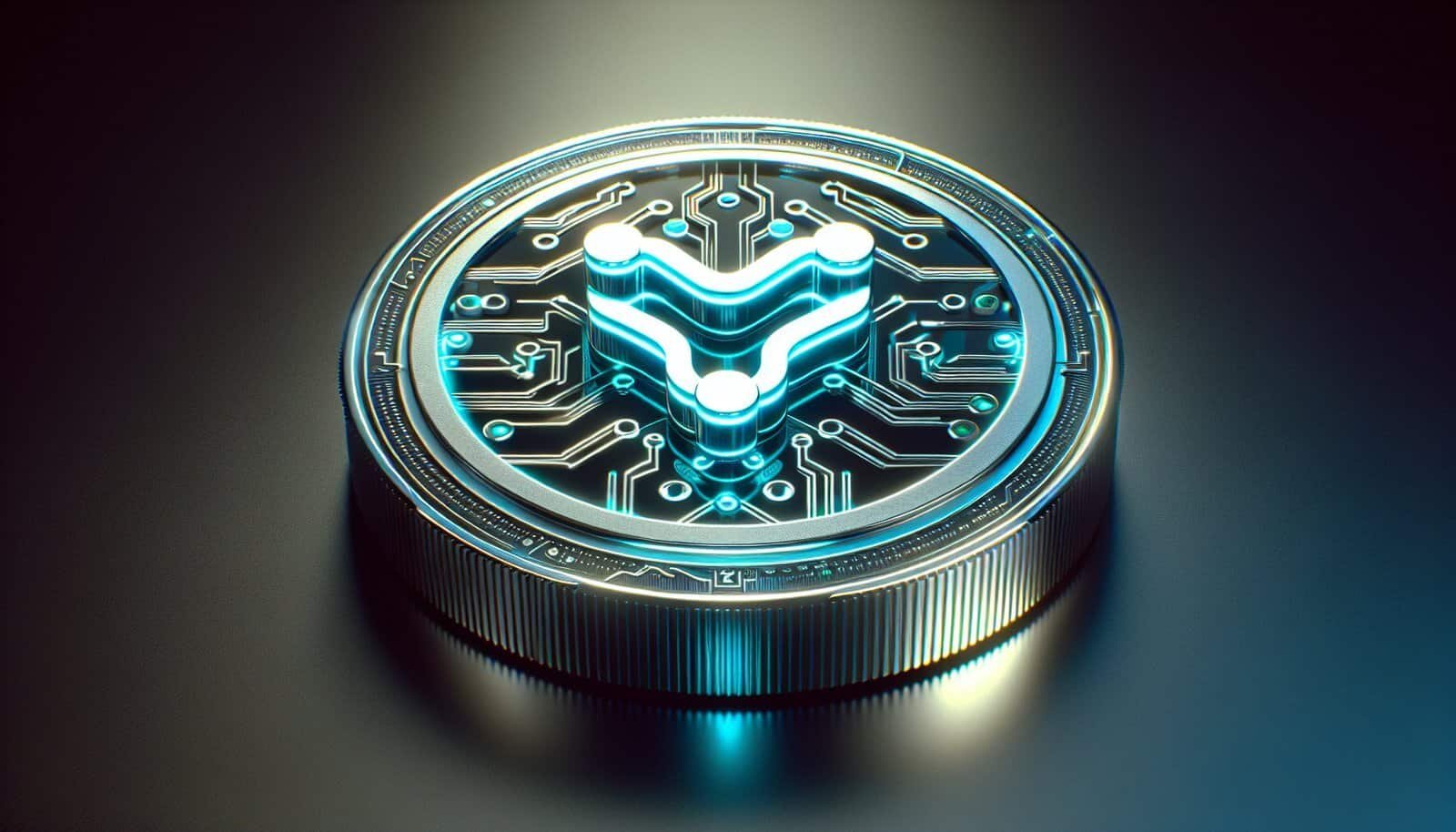 Which Exchanges Offer Copy Trading In 2025?