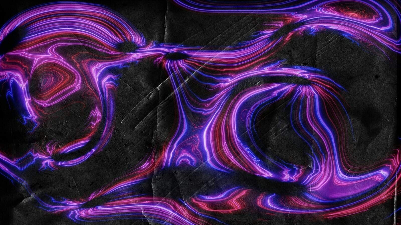 Which Exchanges Support Lightning Network Transactions?