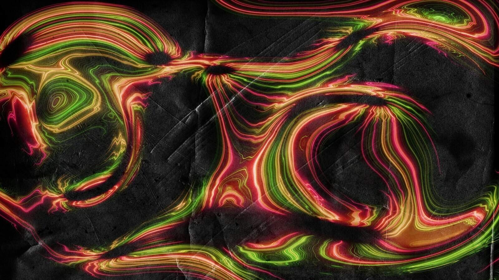 Which Exchanges Support Lightning Network Transactions?