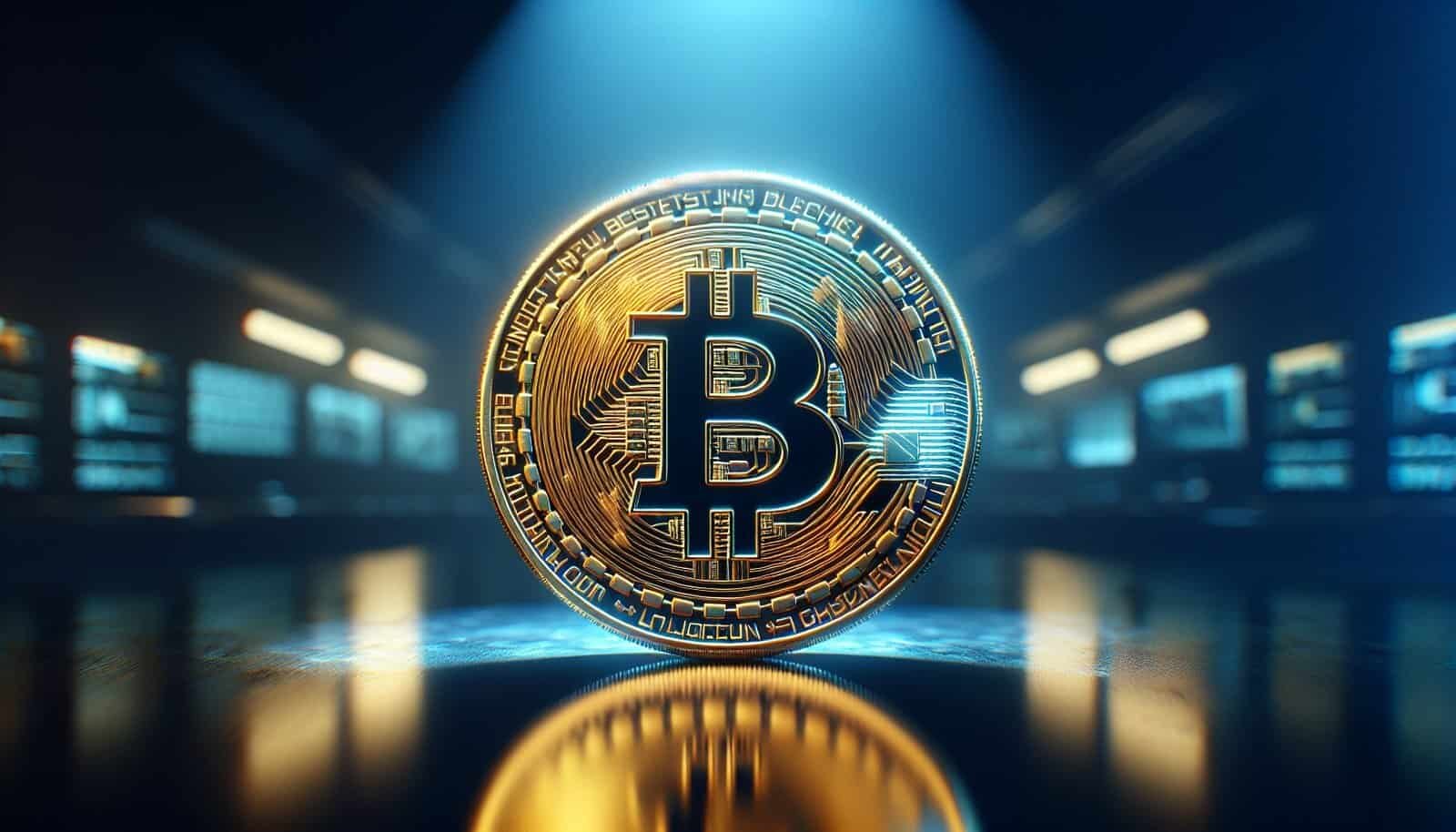 Which Exchanges Support Lightning Network Transactions?