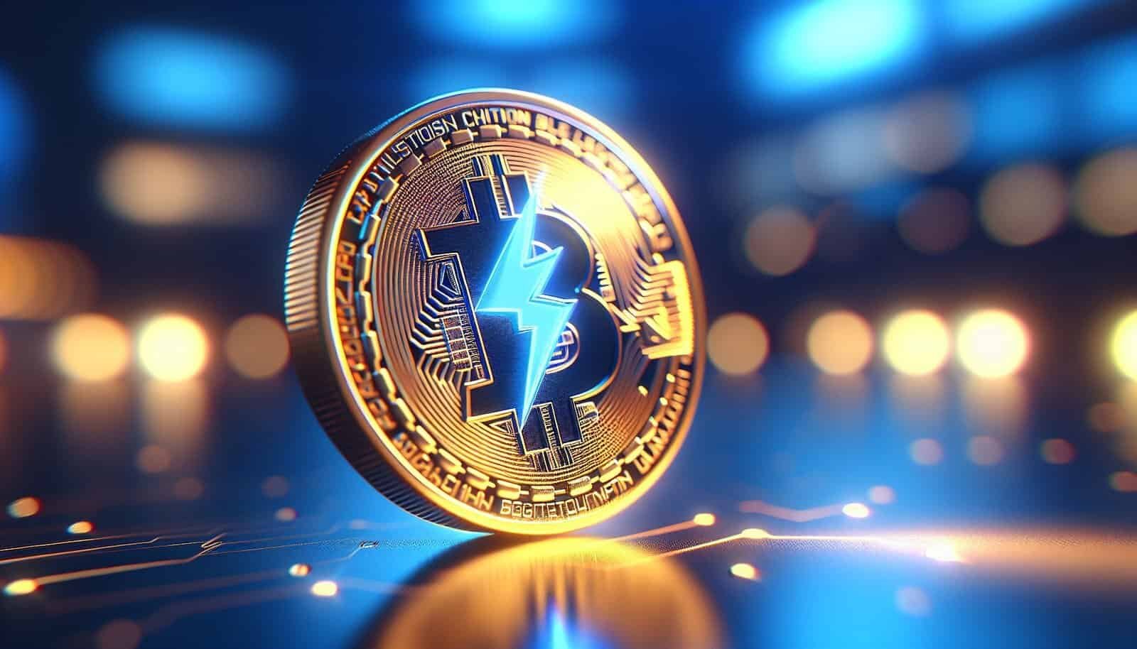 Which Exchanges Support Lightning Network Transactions?