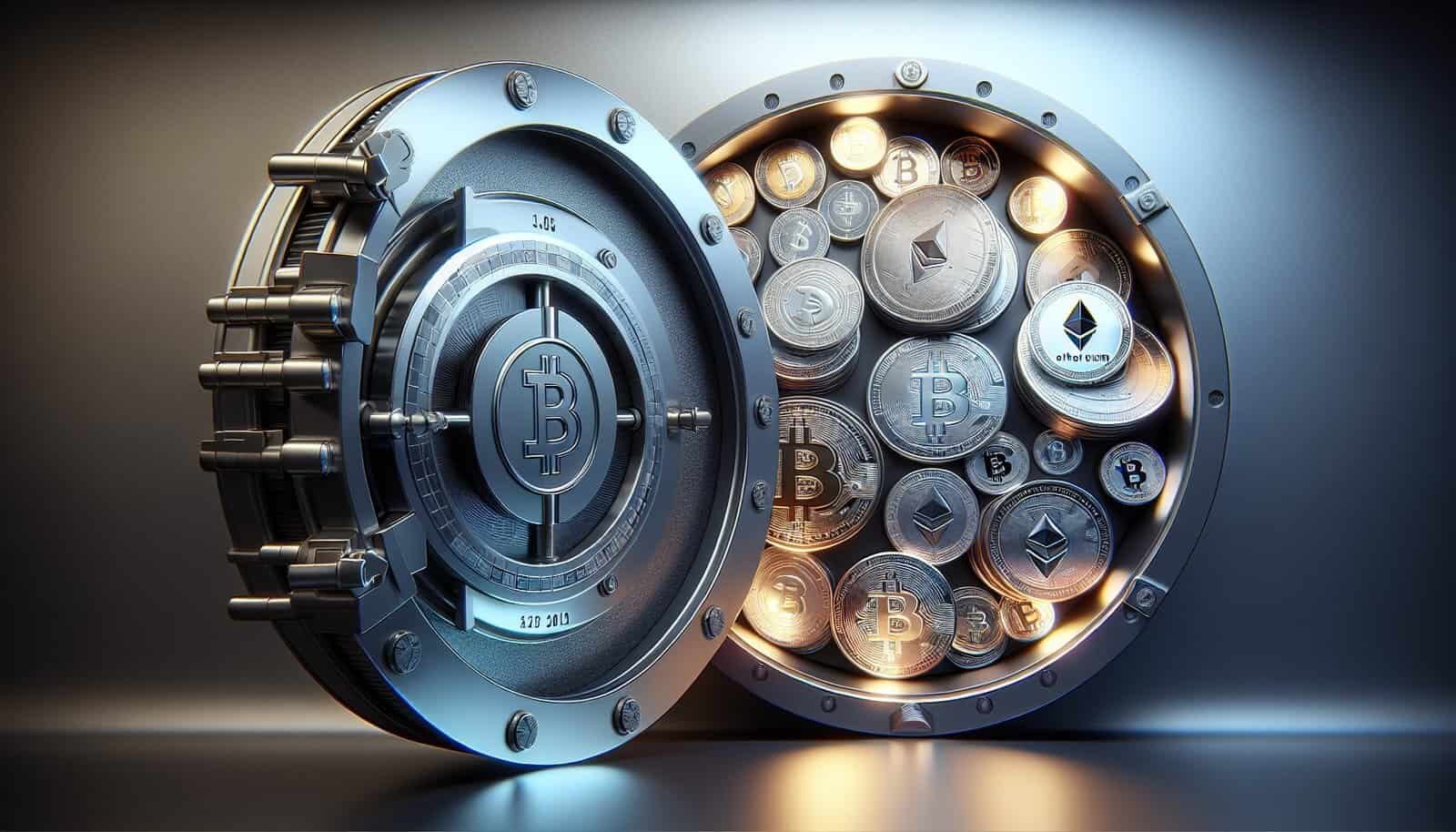 Which Exchanges Support The Widest Range Of Coins In 2025?