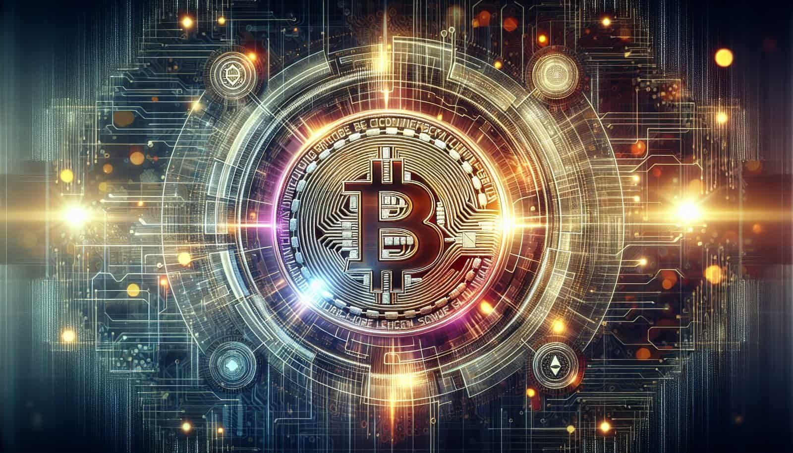 Bitcoin and Ethereum News: Stay Updated with Cointelegraph Bitcoin and Ethereum News: Stay Updated with Cointelegraph