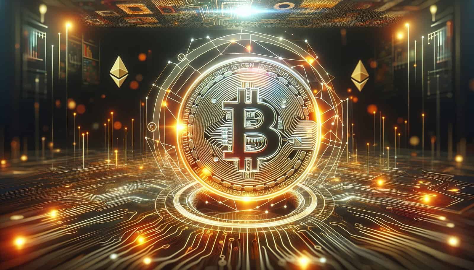 Bitcoin and Ethereum News: Stay Updated with Cointelegraph Bitcoin and Ethereum News: Stay Updated with Cointelegraph