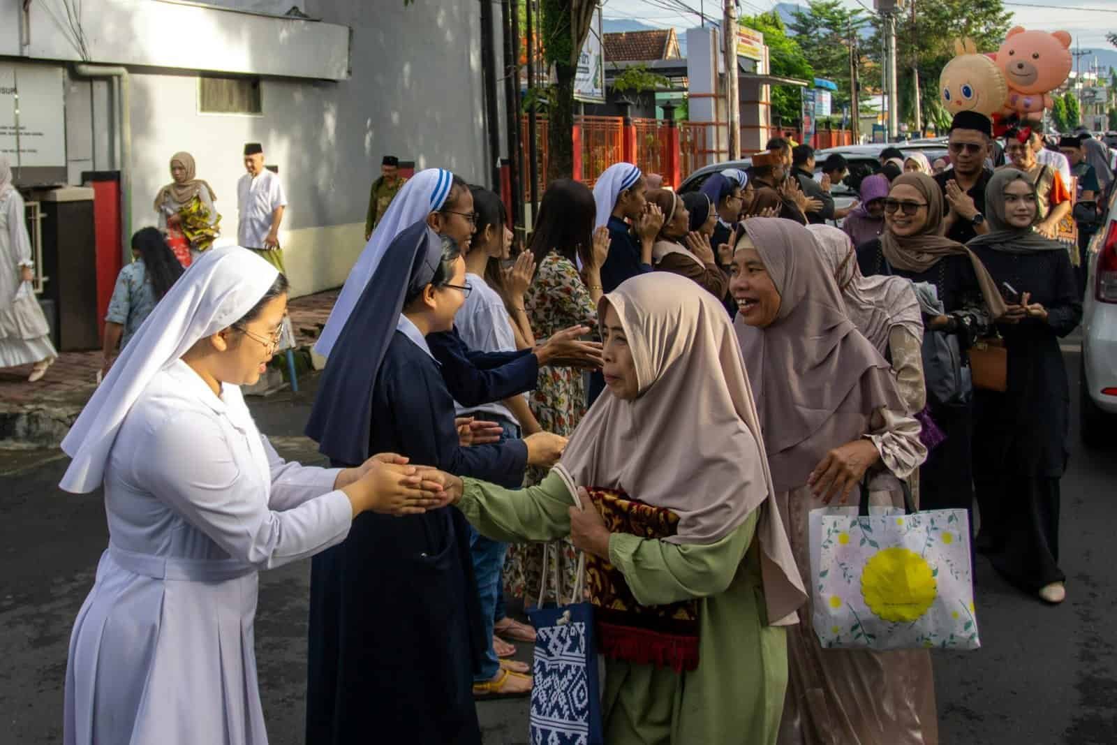 Bitcoin Creator Satoshi Published Last Message 13 Years Ago u.today 20 h