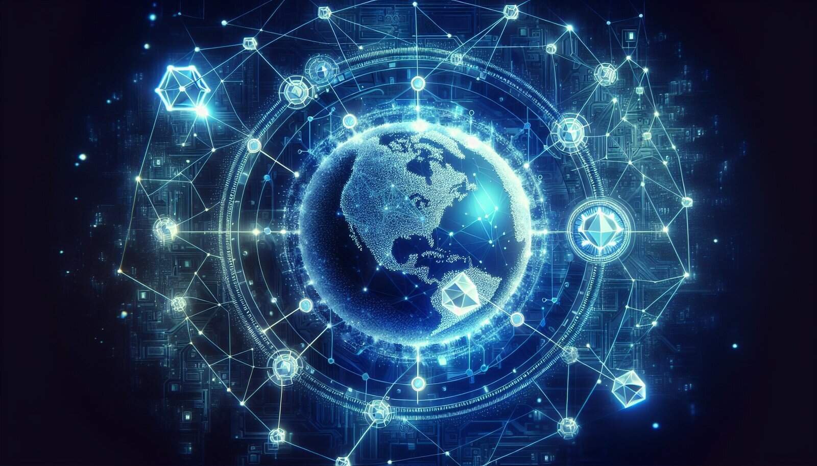 Blockchain Technology: Beyond the Basics with Cointelegraph