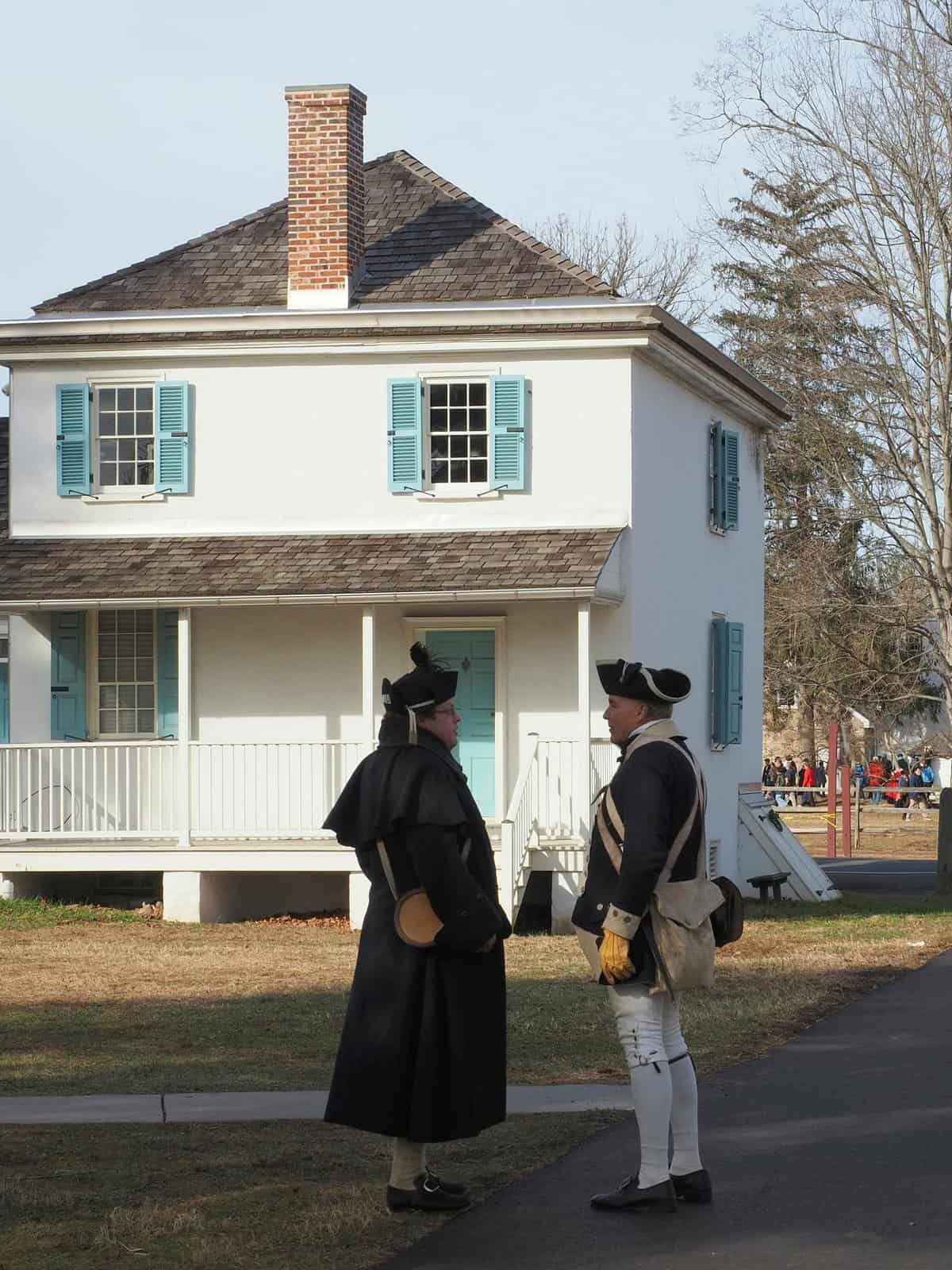 Blockchain Technology: Beyond the Basics with Cointelegraph