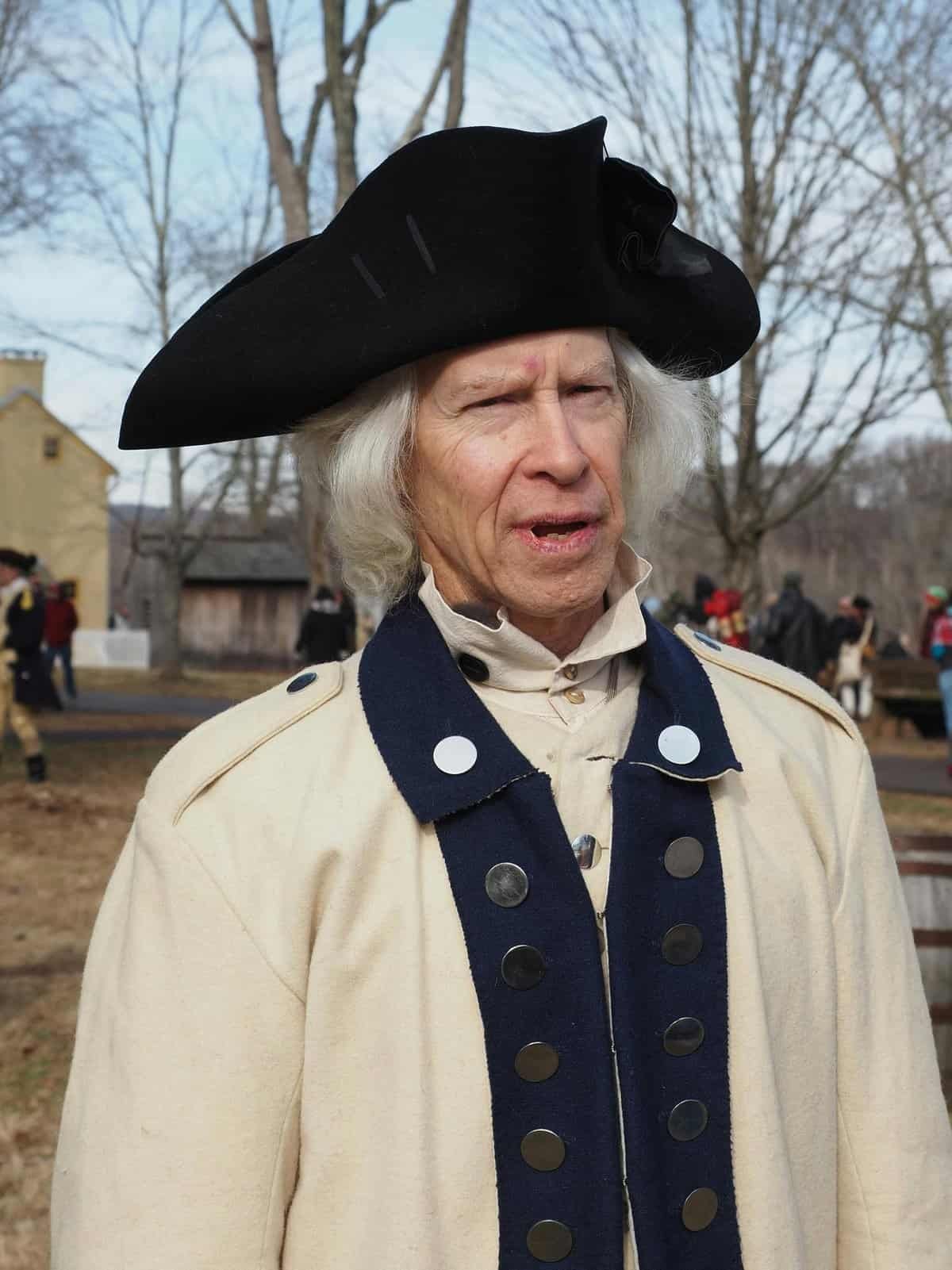 Blockchain Technology: Beyond the Basics with Cointelegraph