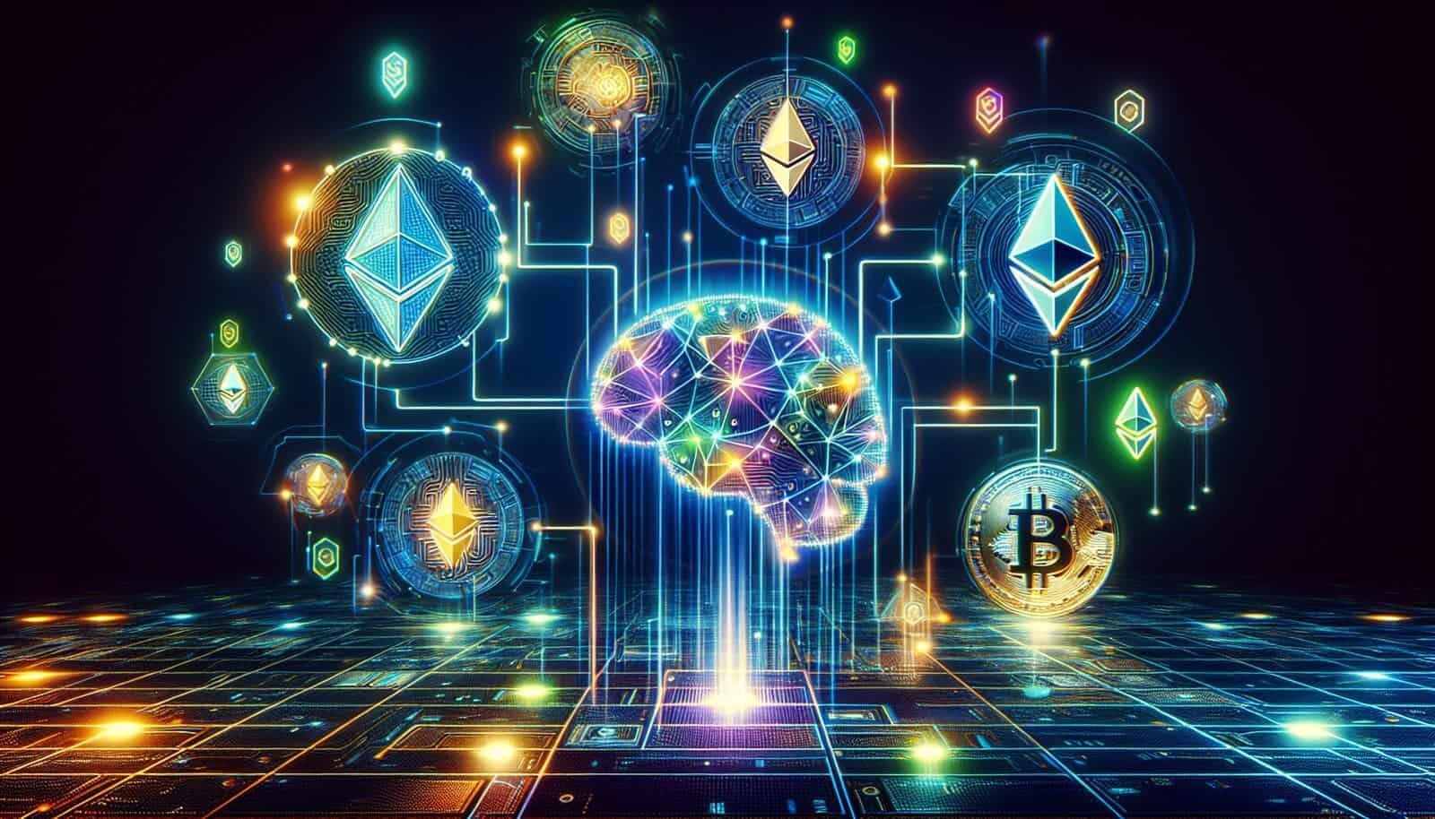 CoinMarketCaps ChatGPT Plugin: Revolutionizing Crypto Communication CoinMarketCaps ChatGPT Plugin: Revolutionizing Crypto Communication