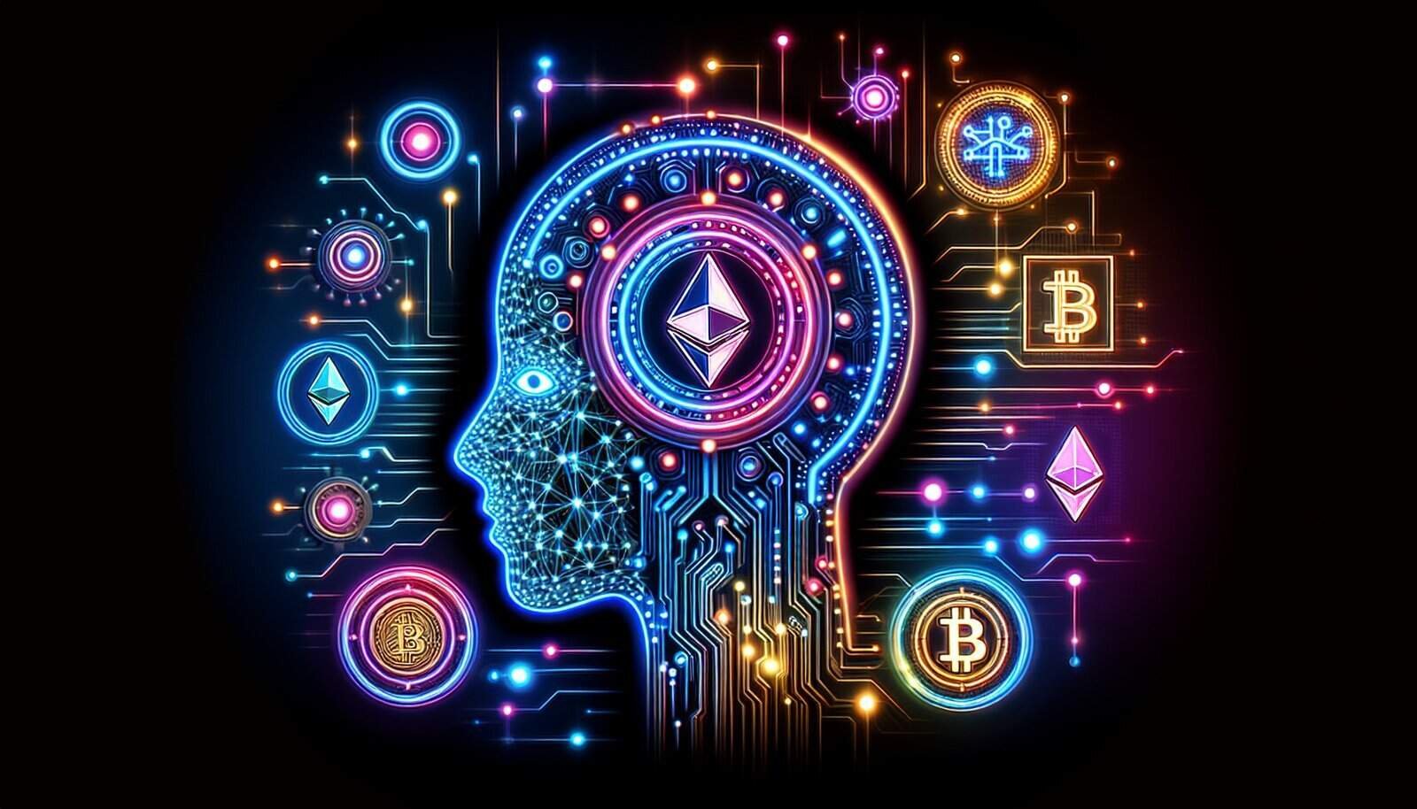 CoinMarketCaps ChatGPT Plugin: Revolutionizing Crypto Communication CoinMarketCaps ChatGPT Plugin: Revolutionizing Crypto Communication