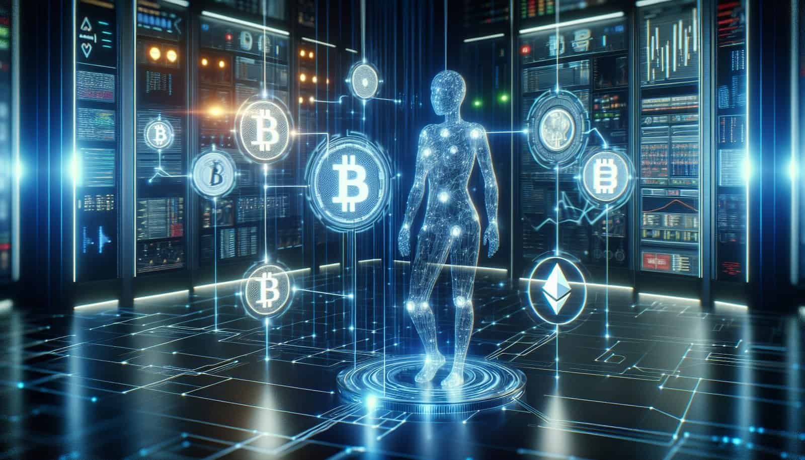 CoinMarketCap’s ChatGPT Plugin: Revolutionizing Crypto Conversations