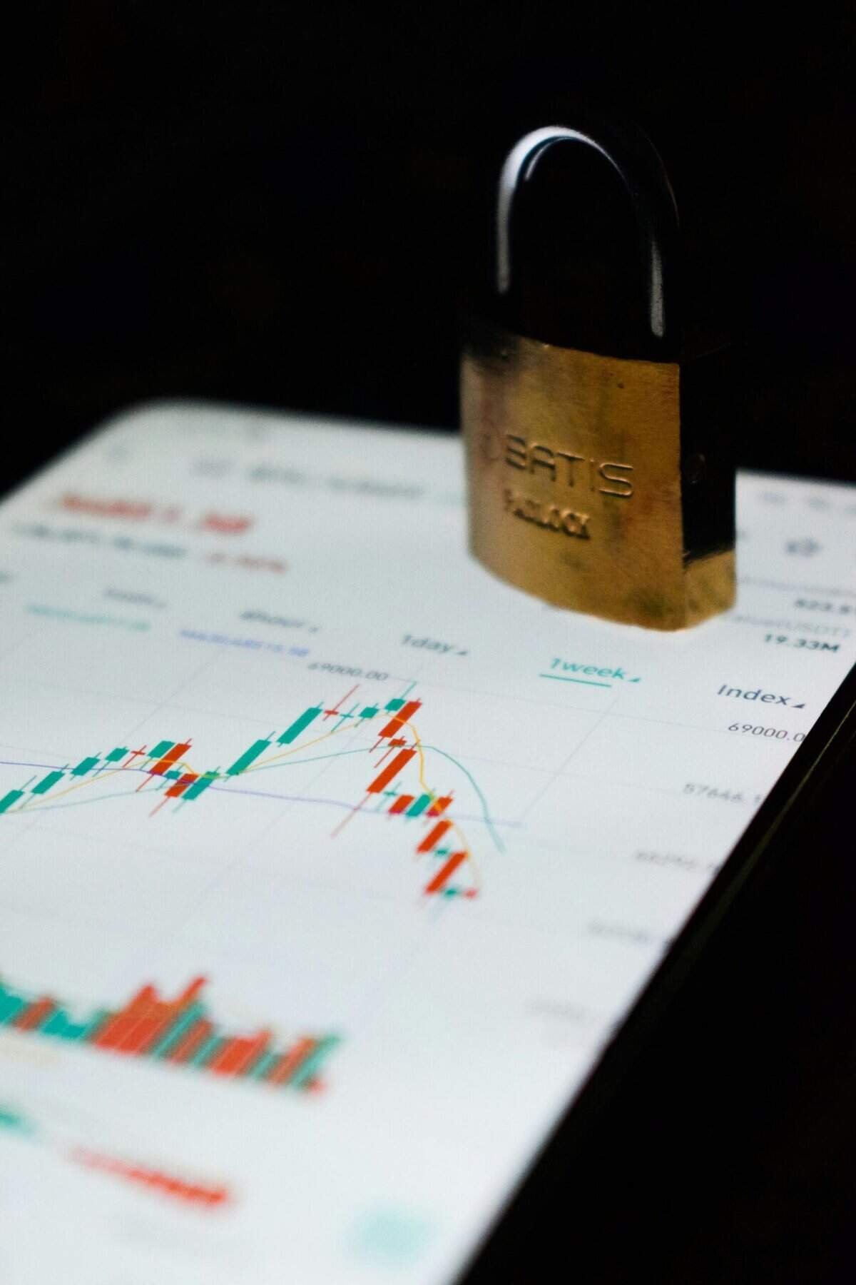 Cointelegraph: Expert Perspectives on the Crypto Industry