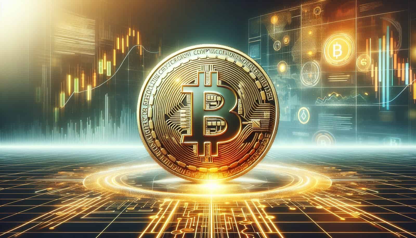 Cointelegraph: Expert Perspectives on the Crypto Industry