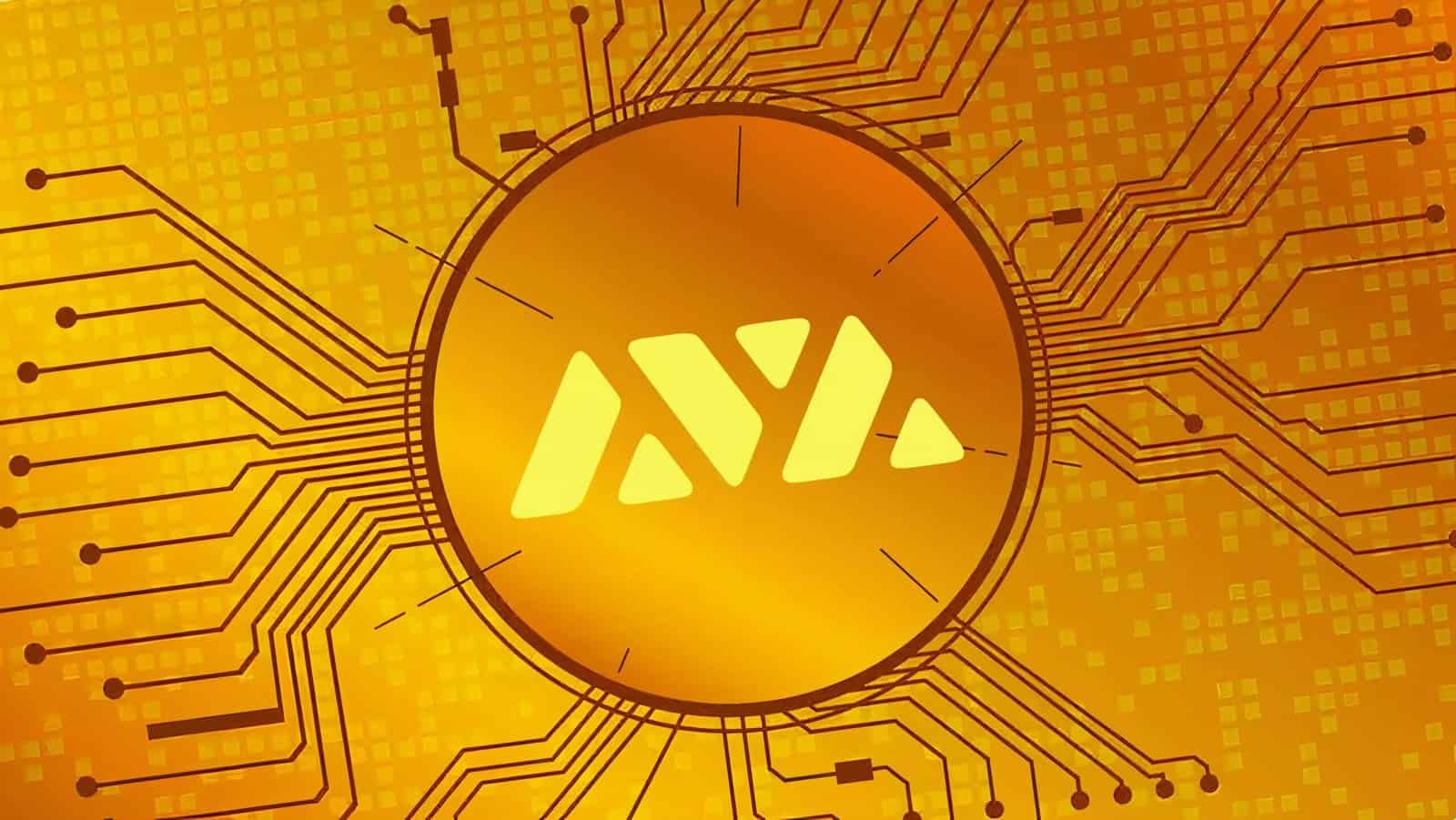 Cointelegraph: Your Go-To Source for Bitcoin and Ethereum News