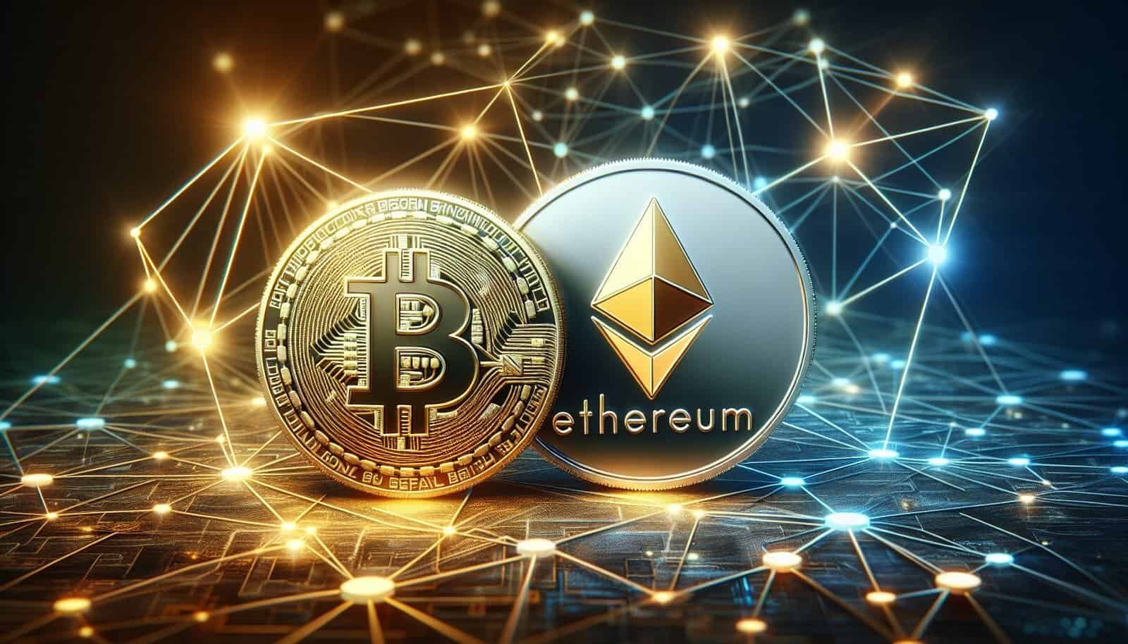 Cointelegraph: Your Go-To Source for Bitcoin and Ethereum News