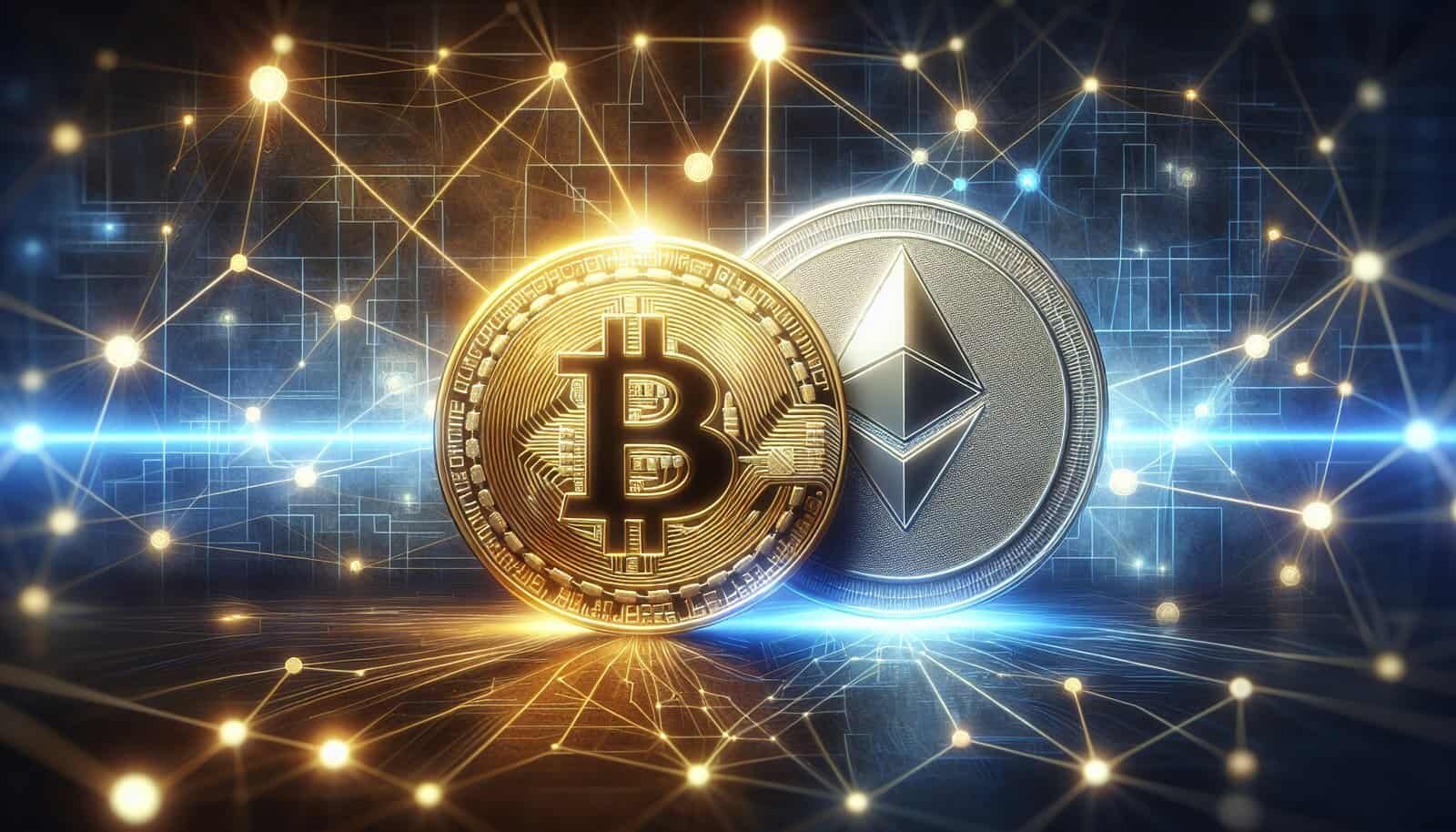 Cointelegraph: Your Go-To Source for Bitcoin and Ethereum News