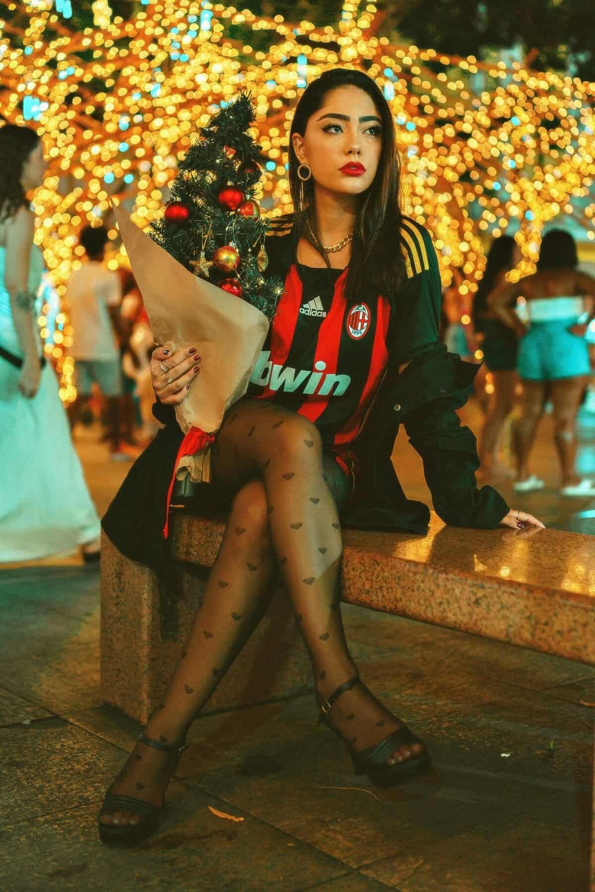 Crypto Trends: Exploring Market Releases and Developments on Cointelegraph