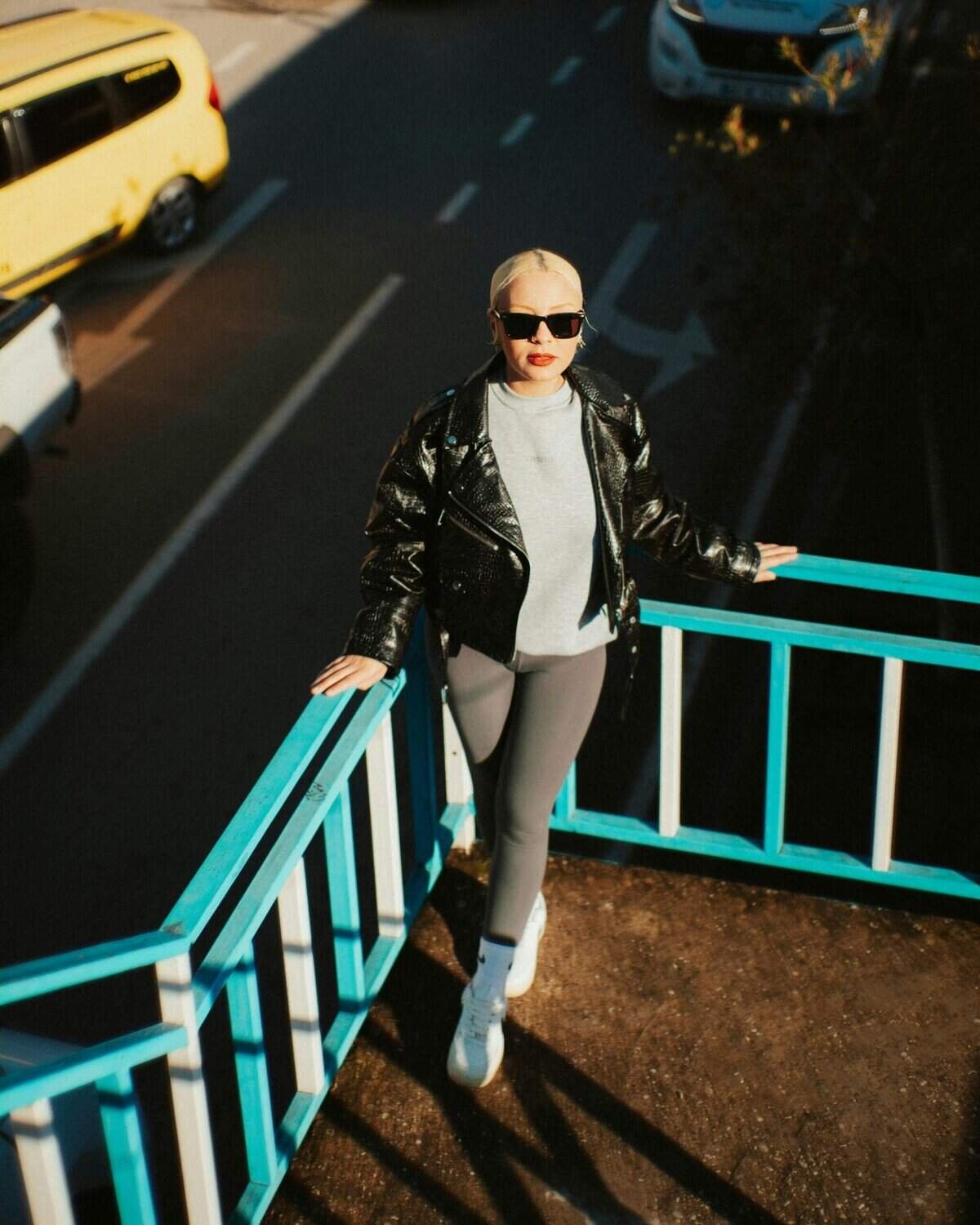 Crypto Trends: Exploring Market Releases and Developments on Cointelegraph