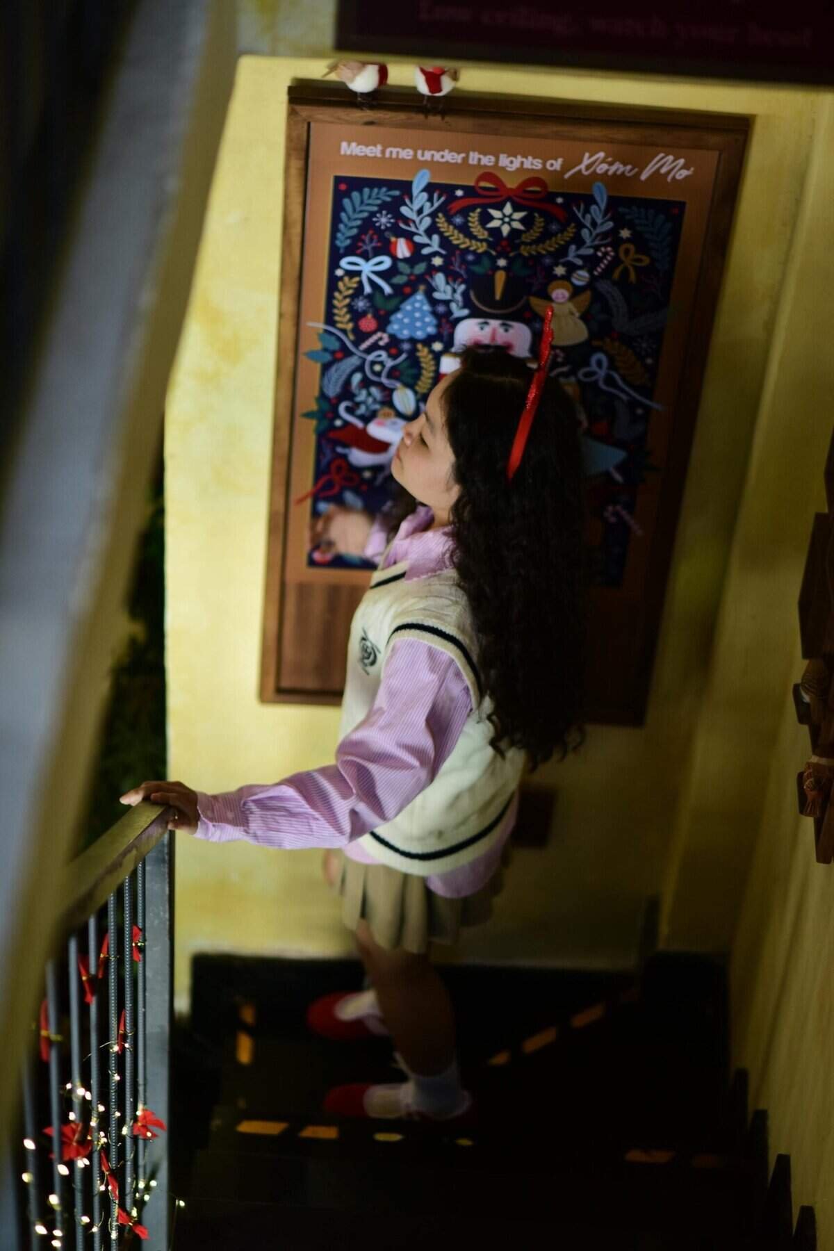 Glossaries and Tutorials: Learning Cryptocurrency with Cointelegraph