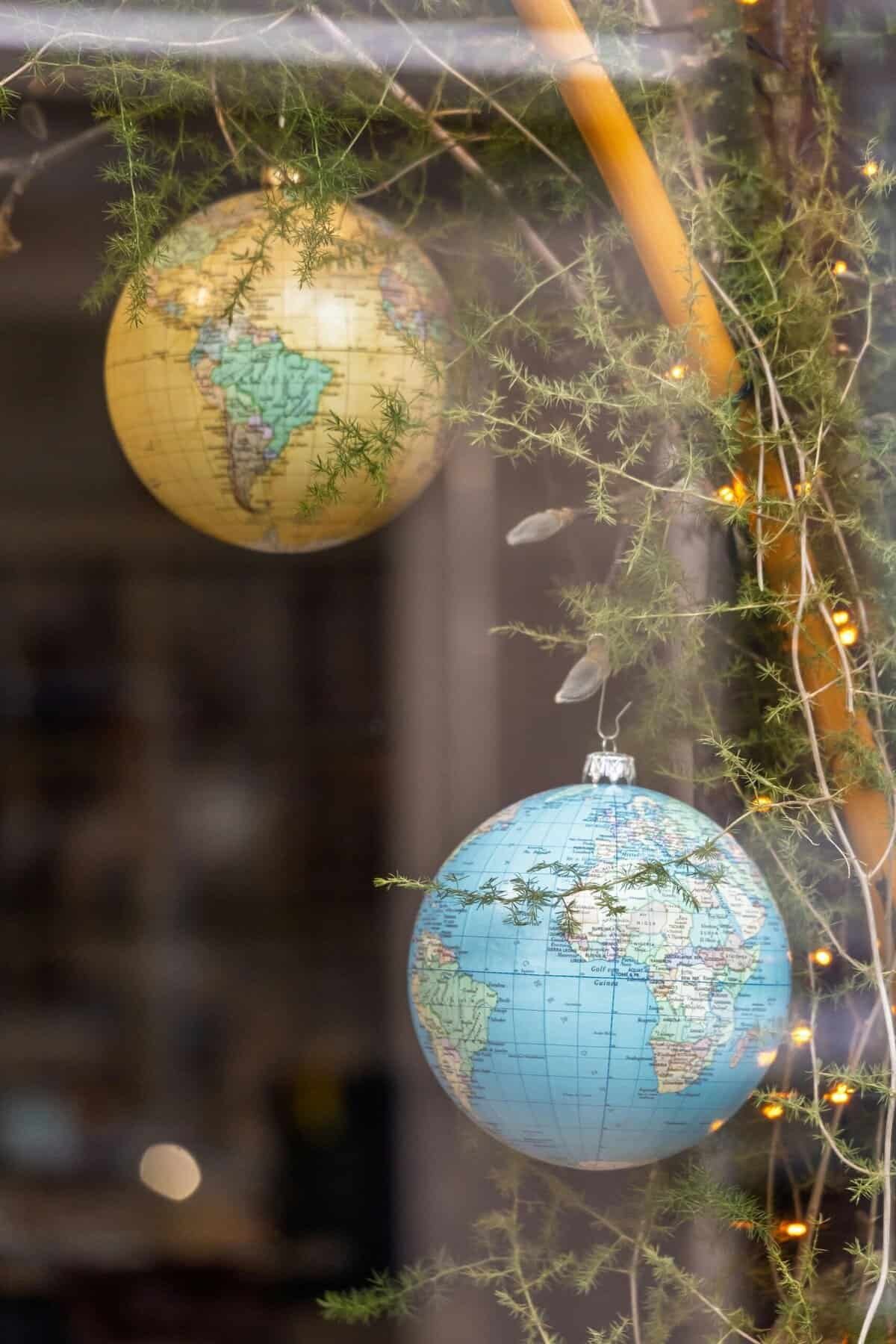 Glossaries and Tutorials: Learning Cryptocurrency with Cointelegraph