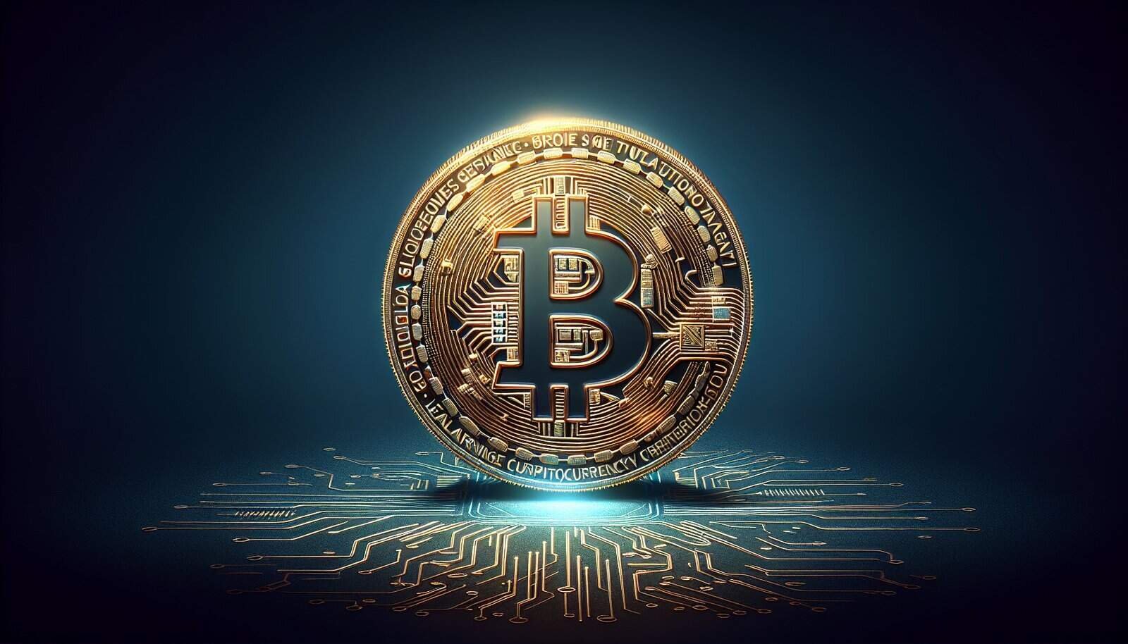 Glossaries and Tutorials: Learning Cryptocurrency with Cointelegraph