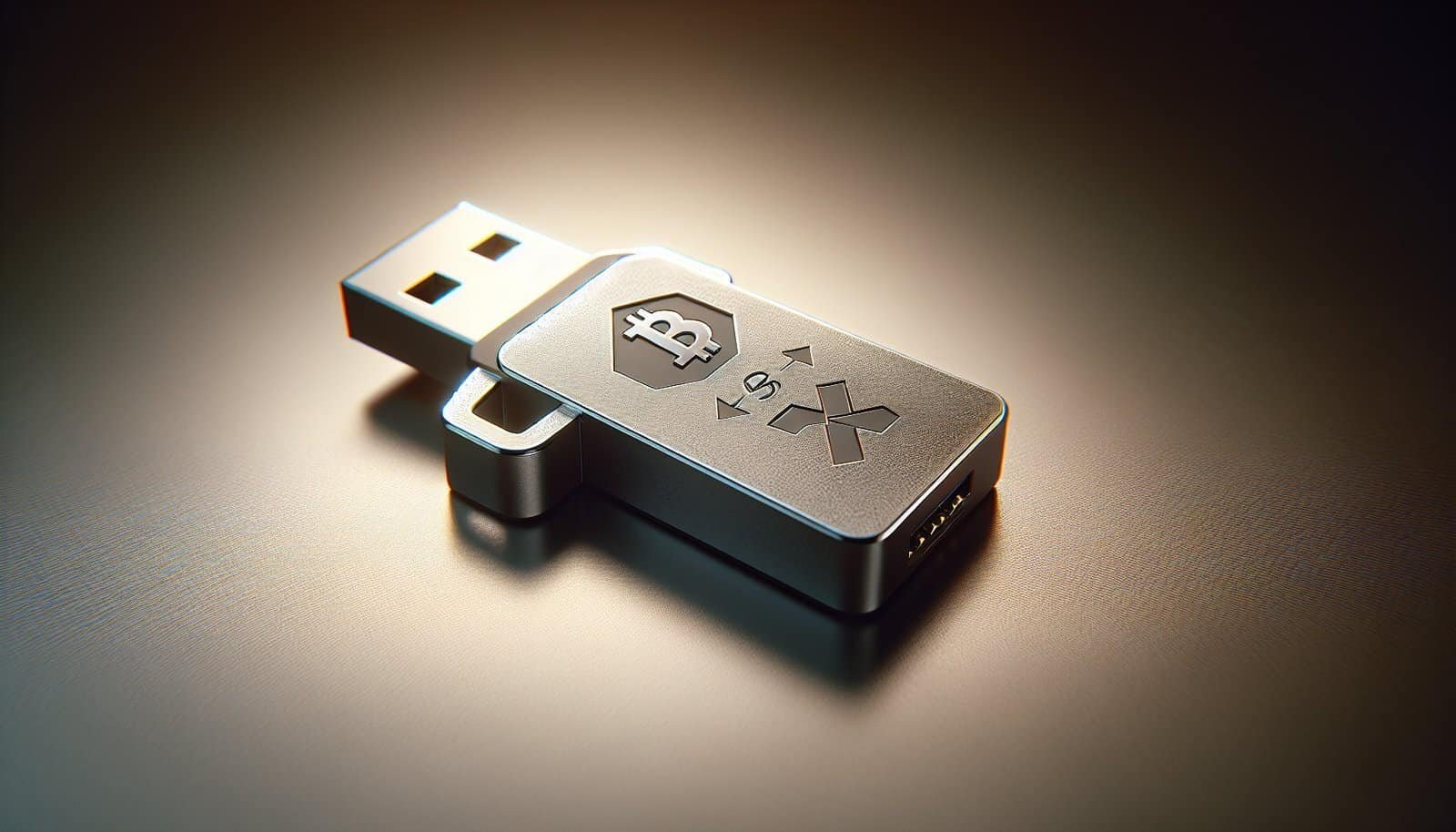 How Do I Transfer Funds Safely Between Exchanges? How Do I Transfer Funds Safely Between Exchanges?