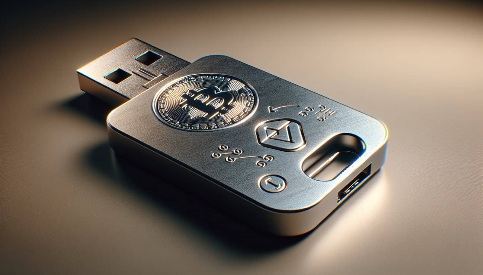 How Do I Transfer Funds Safely Between Exchanges? How Do I Transfer Funds Safely Between Exchanges?