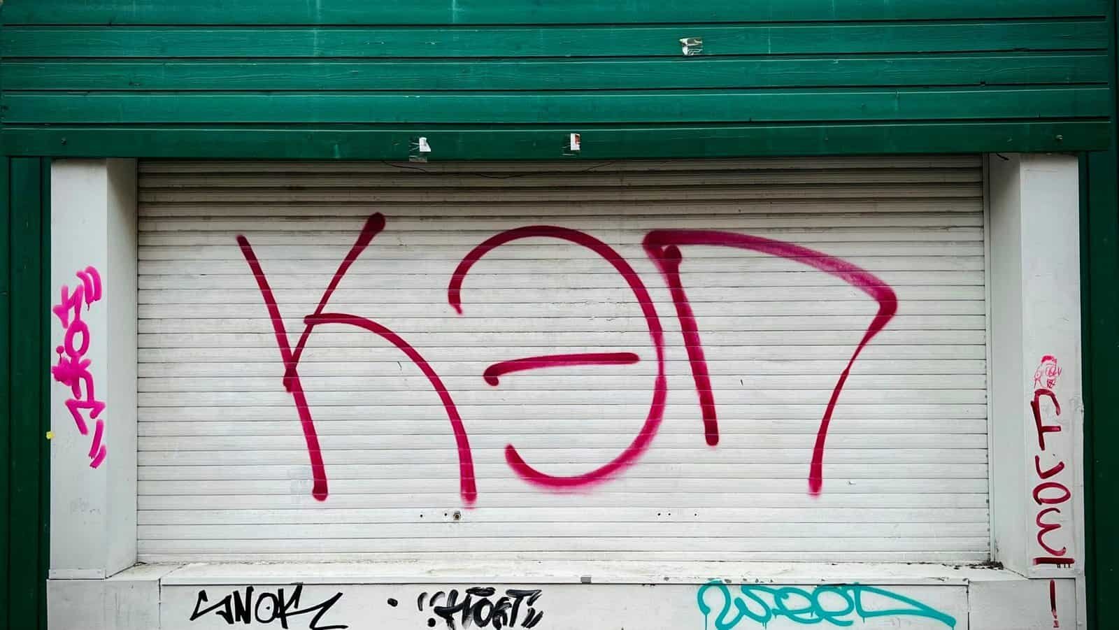 How Do KYC Rules Affect Exchanges In 2025?