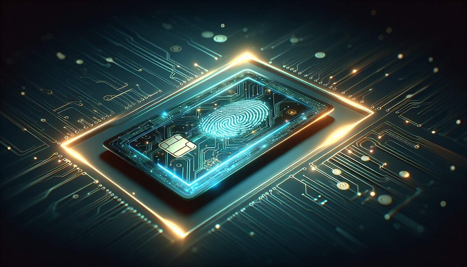 How Do KYC Rules Affect Exchanges In 2025?