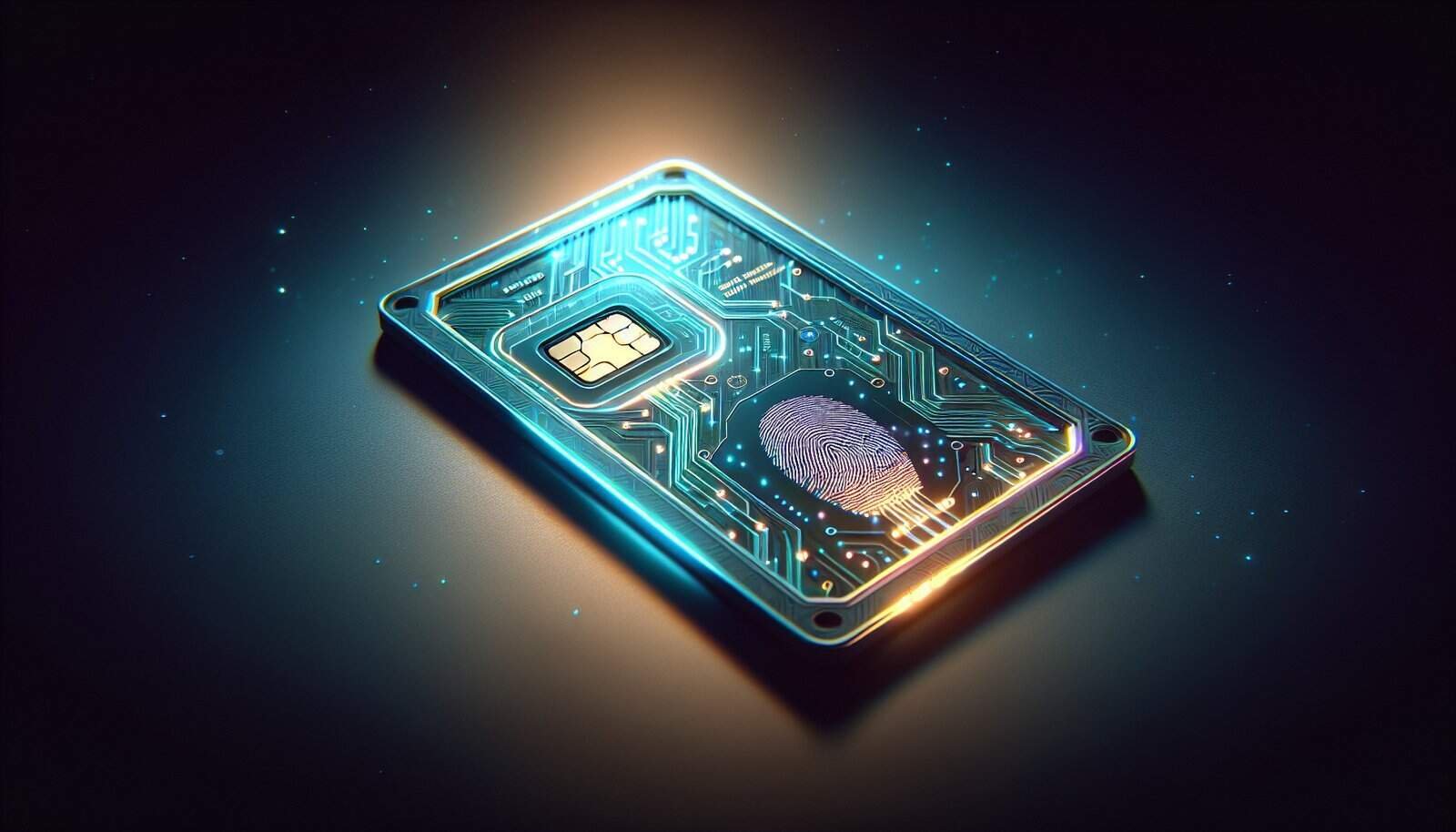 How Do KYC Rules Affect Exchanges In 2025?