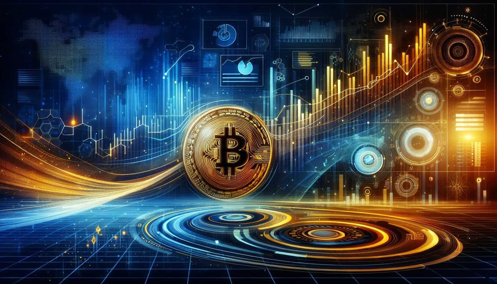 Market Analysis and Insights: Cointelegraph Keeps You Informed