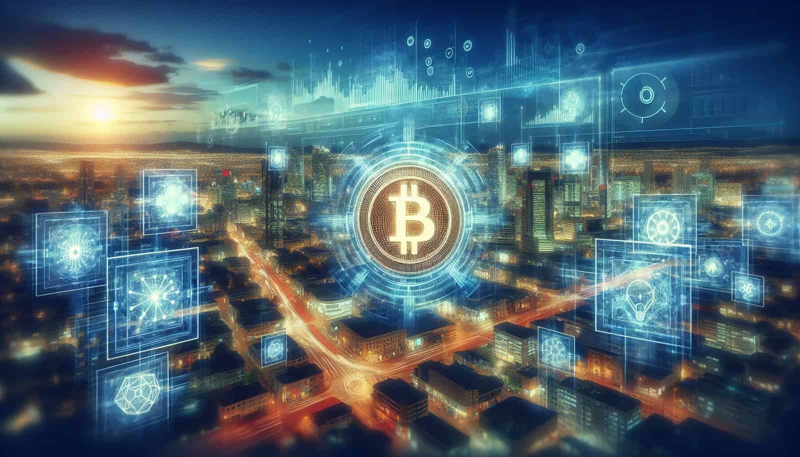 Market Analysis: Cointelegraph's Insights into Crypto Trends 1 market analysis cointelegraphs insights into crypto trends