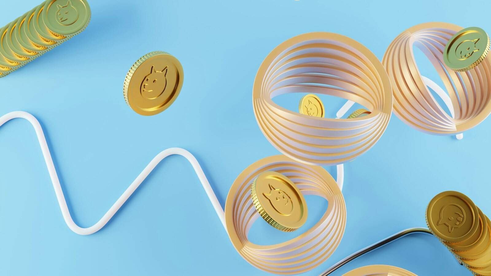 Meme Coin Market Updates: Tracking Industry Developments on Cointelegraph