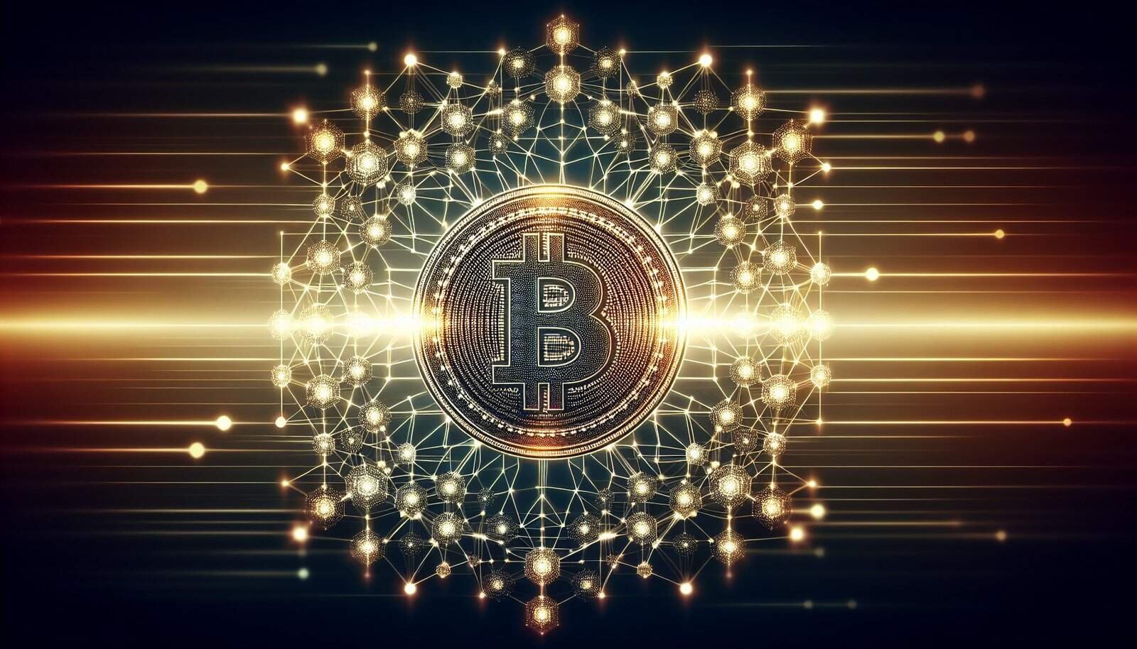 Navigating Altcoins and Blockchain Technology on Cointelegraph Navigating Altcoins and Blockchain Technology on Cointelegraph