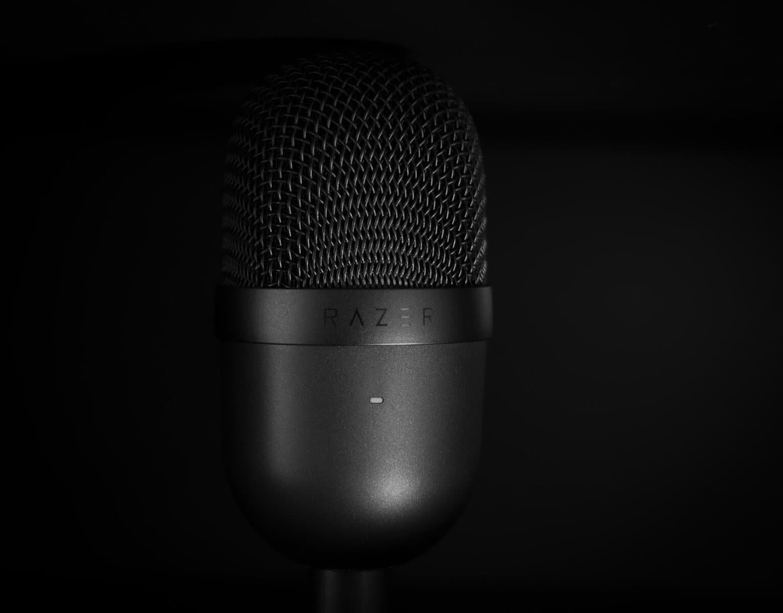 Podcasts: Diving into the World of Cryptocurrencies with Cointelegraph Podcasts: Diving into the World of Cryptocurrencies with Cointelegraph