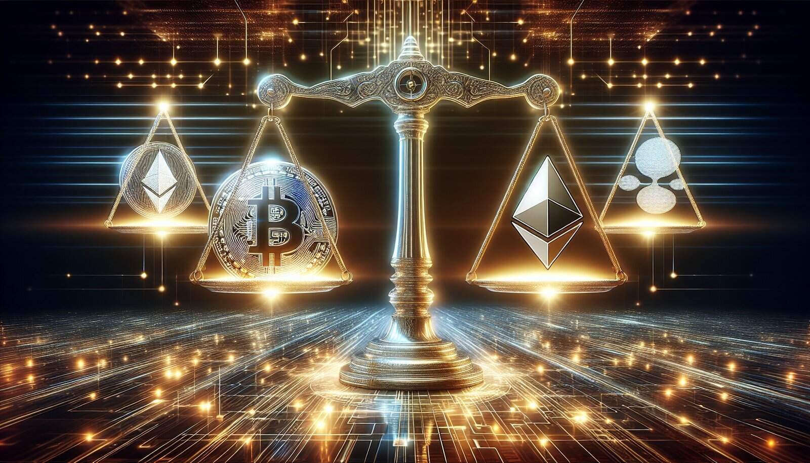 Price Indexes: Tracking the Value of Cryptocurrencies on Cointelegraph