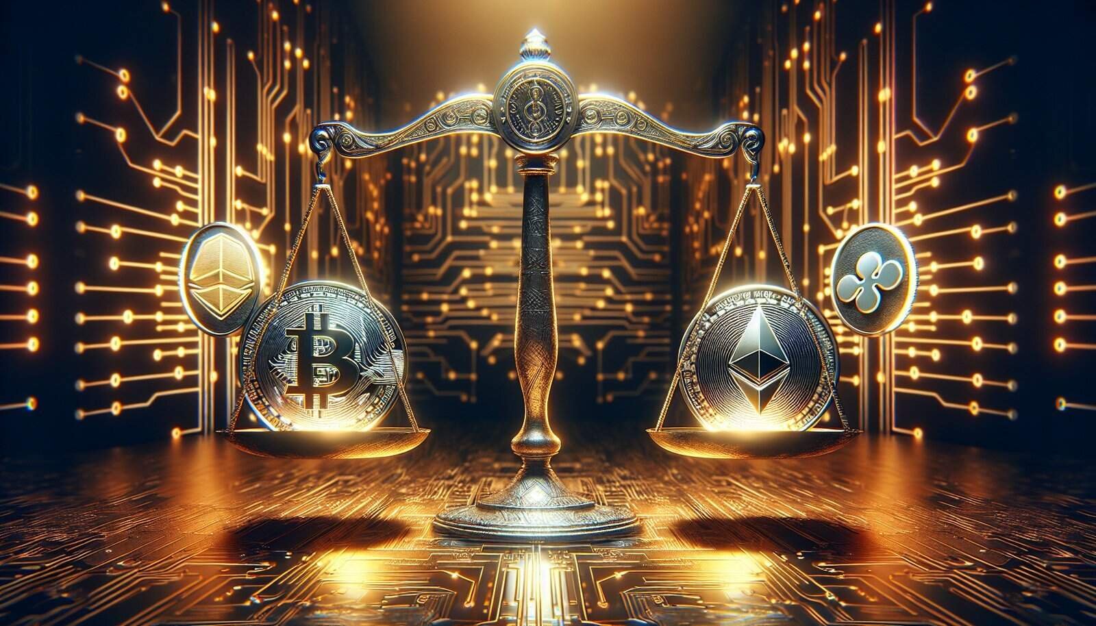 price indexes tracking the value of cryptocurrencies on cointelegraph 4