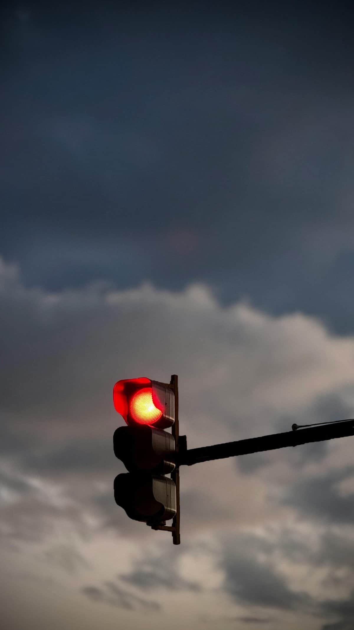 Stay Updated on Crypto Regulations with Cointelegraphs Latest Insights