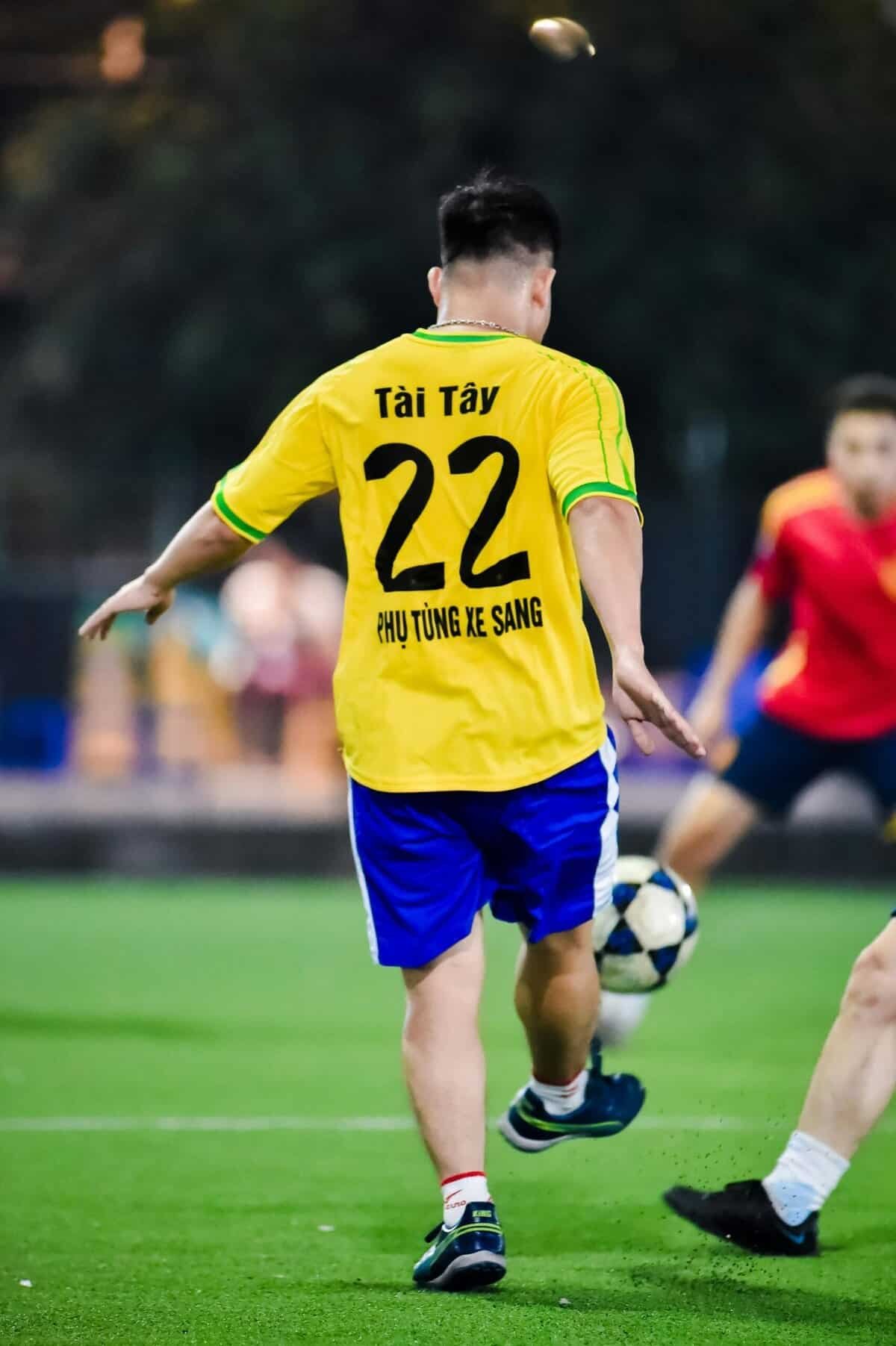 Stay Updated on Crypto Regulations with Cointelegraphs Latest Insights