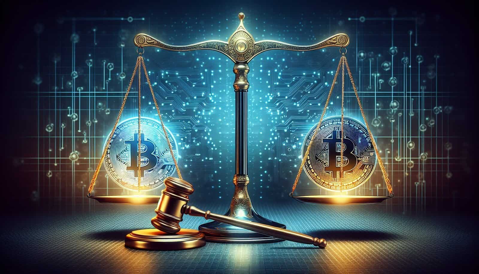 Stay Updated on Crypto Regulations with Cointelegraphs Latest Insights