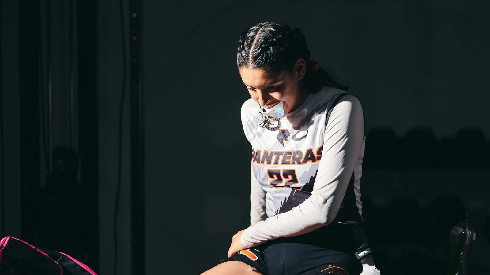 The Trial of Sam Bankman-Fried: Unraveling the Facts on Cointelegraph The Trial of Sam Bankman-Fried: Unraveling the Facts on Cointelegraph