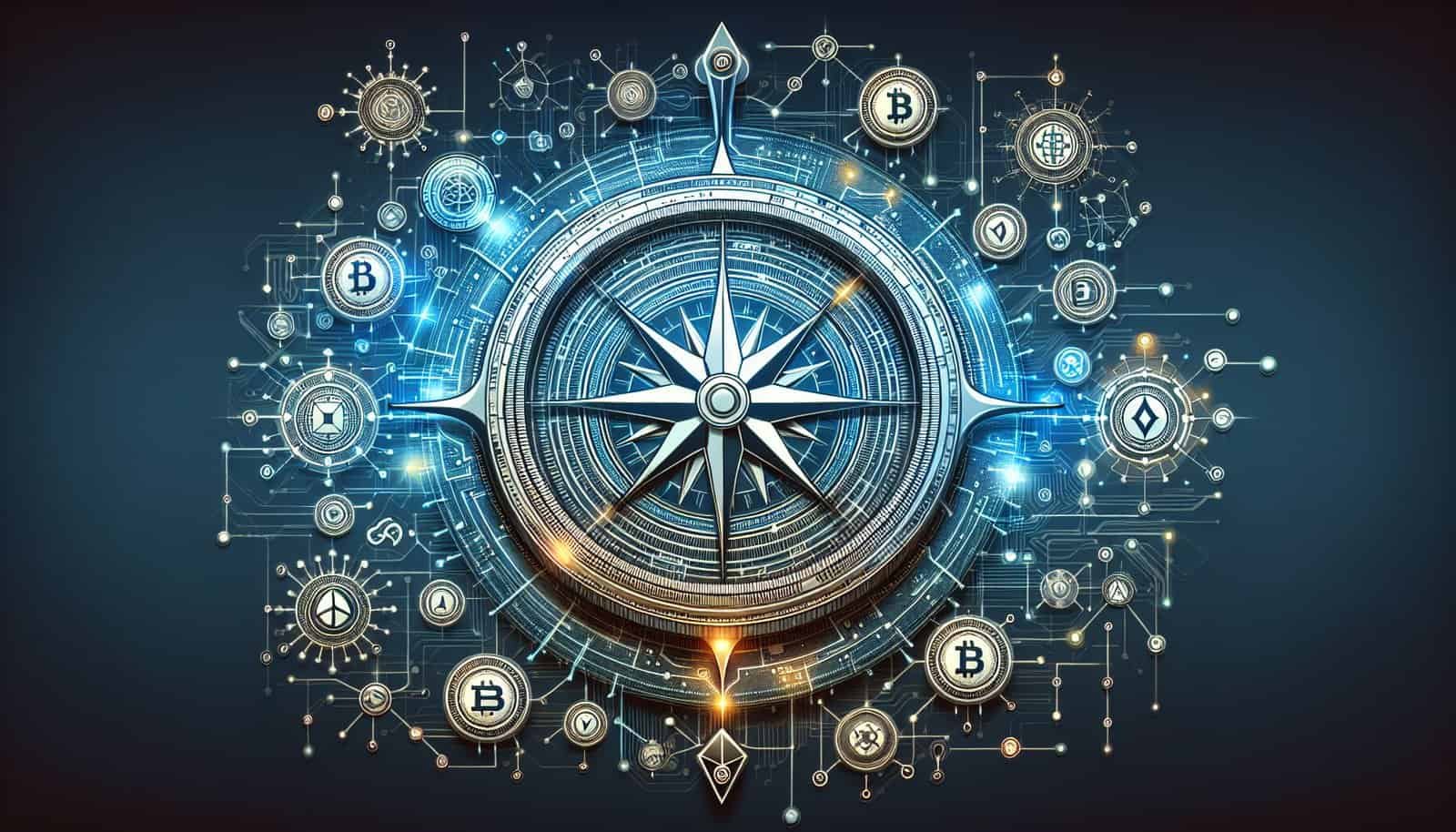 Tutorials: Learn How to Navigate the Crypto World with Cointelegraph