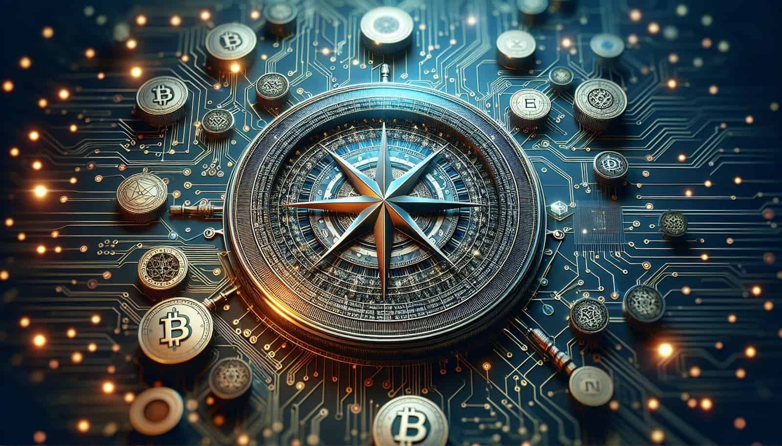 Tutorials: Learn How to Navigate the Crypto World with Cointelegraph