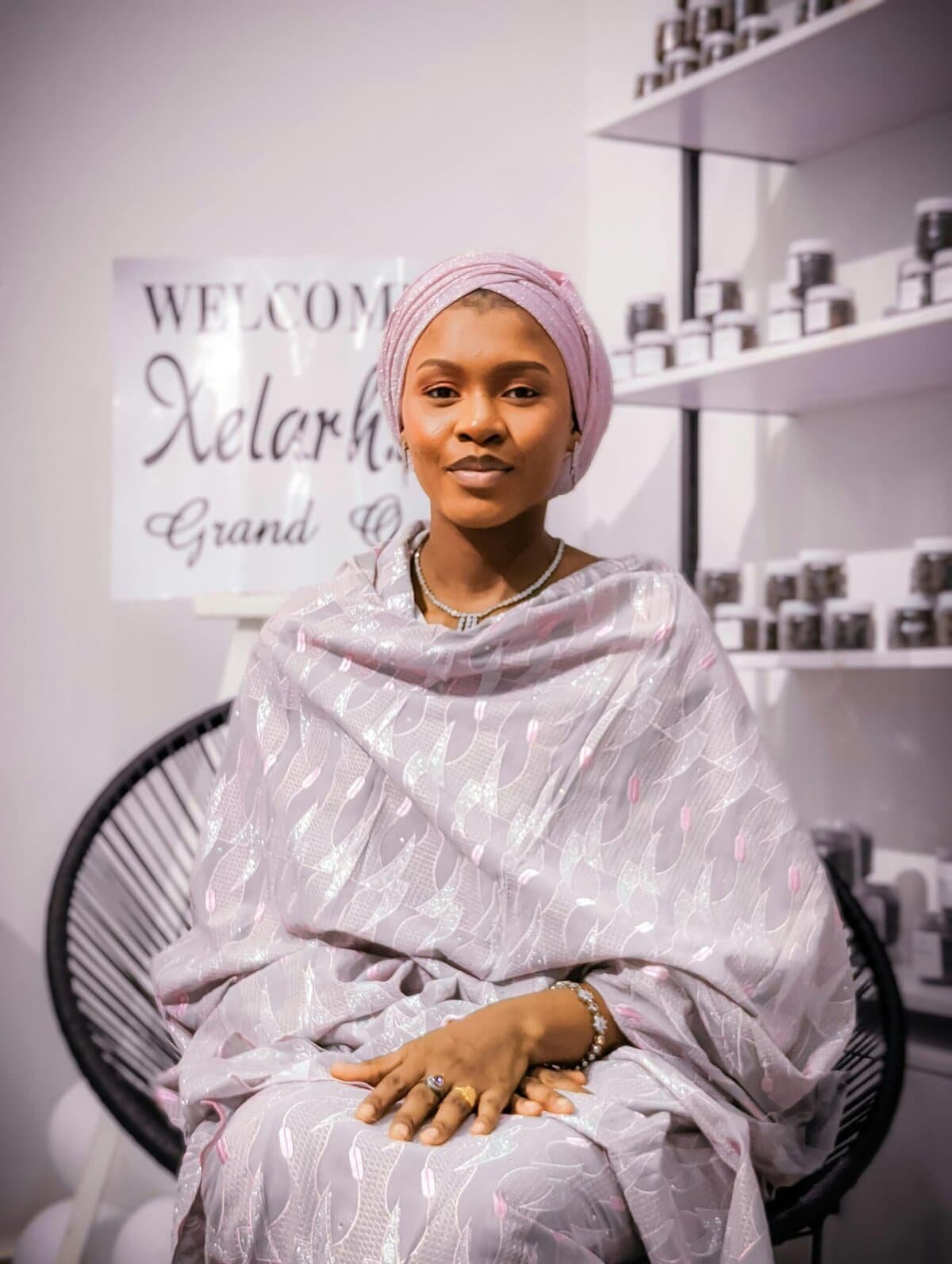 Unveiling the Latest Cryptocurrency Launches with Cointelegraph Unveiling the Latest Cryptocurrency Launches with Cointelegraph