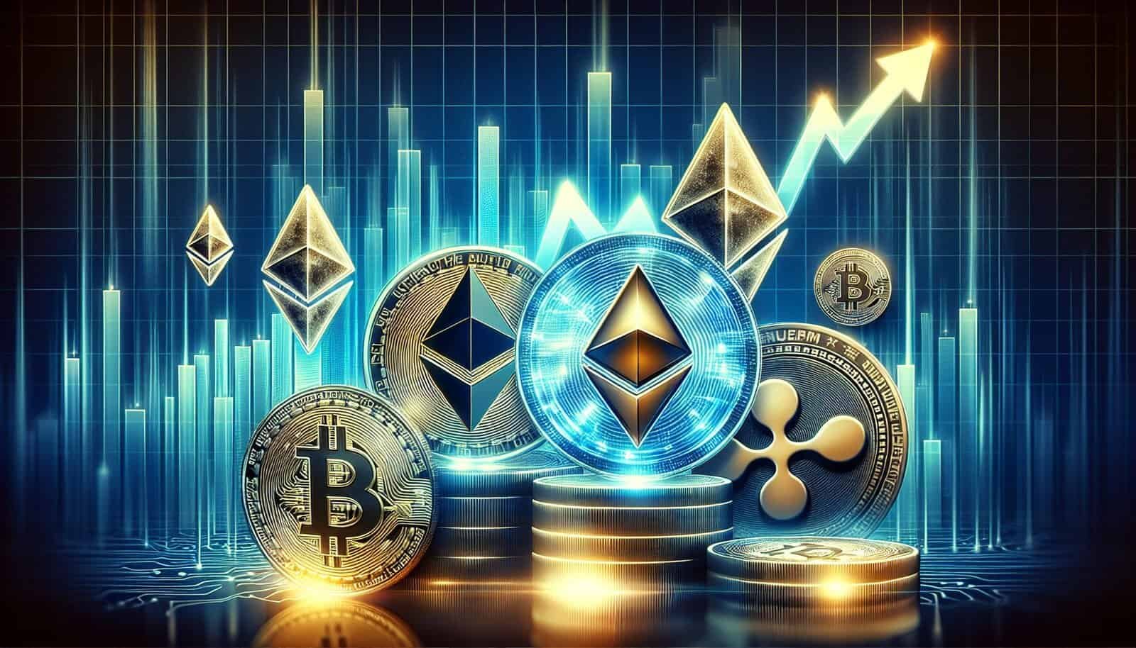 Unveiling the Value with Cointelegraph’s Price Indexes