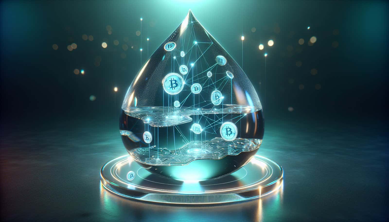 What Are The Best Decentralized Exchanges For Liquidity Pools?